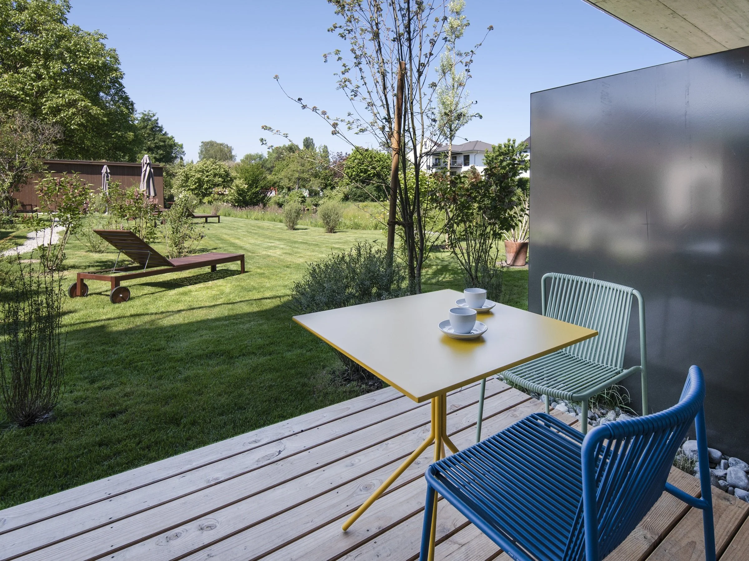 Im Grünen 1 mit Garten.jpg