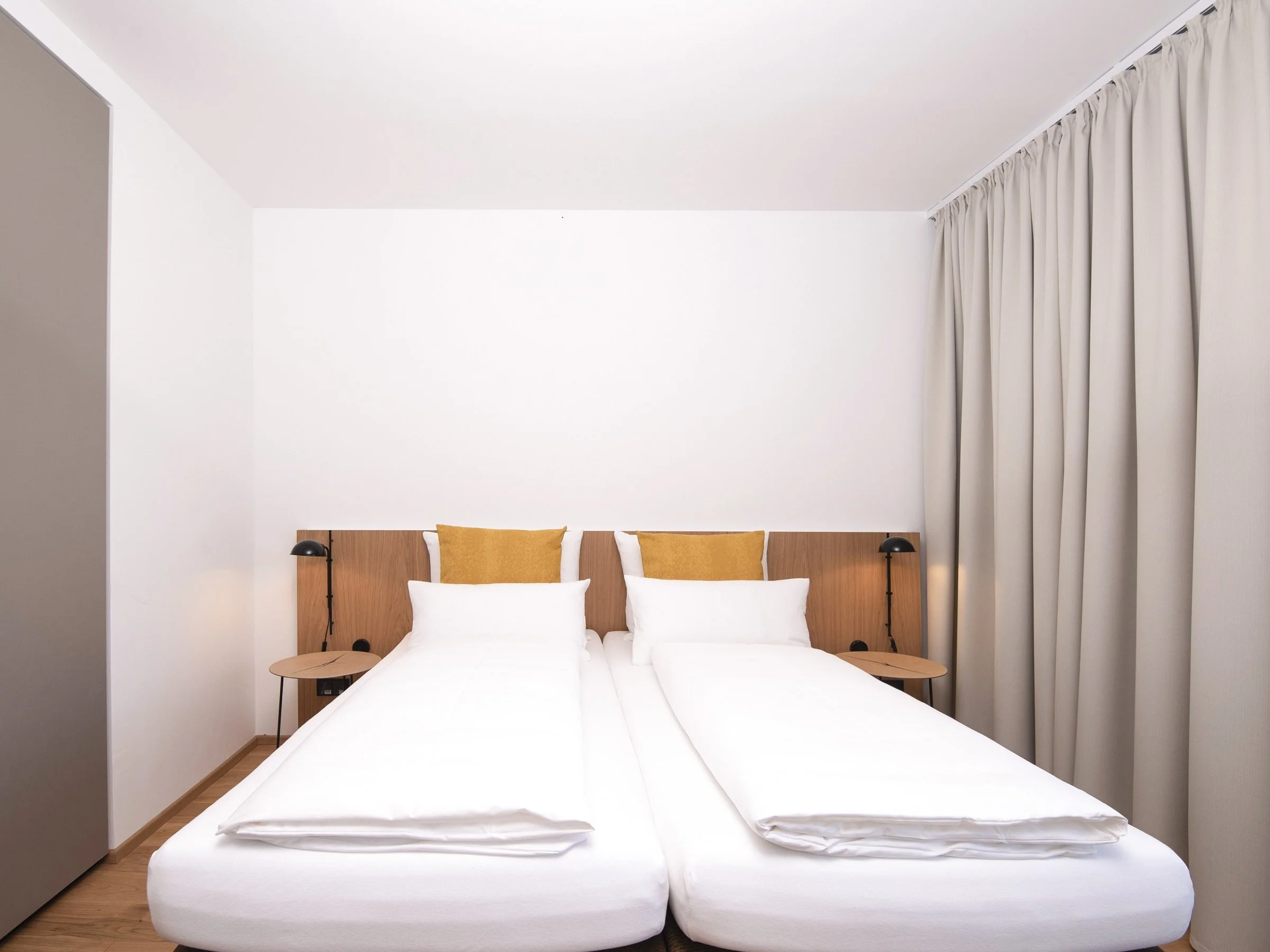 Im Grünen 5 Doppelzimmer.jpg