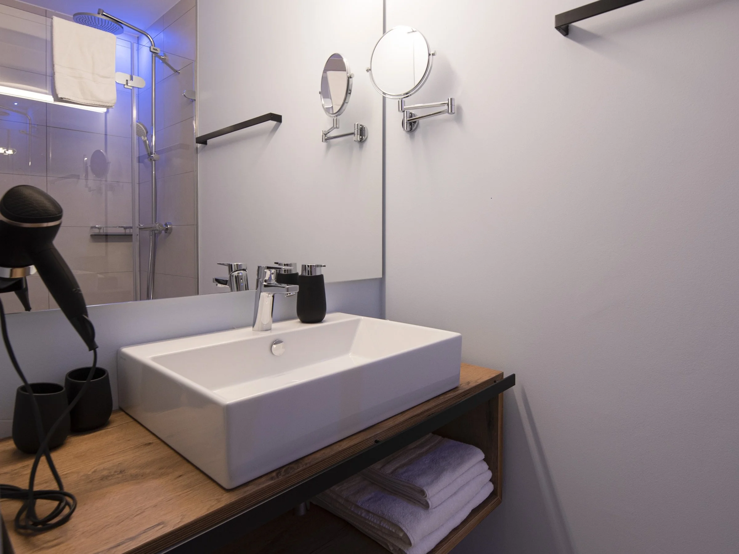 Im Grünen 7 Bad.jpg