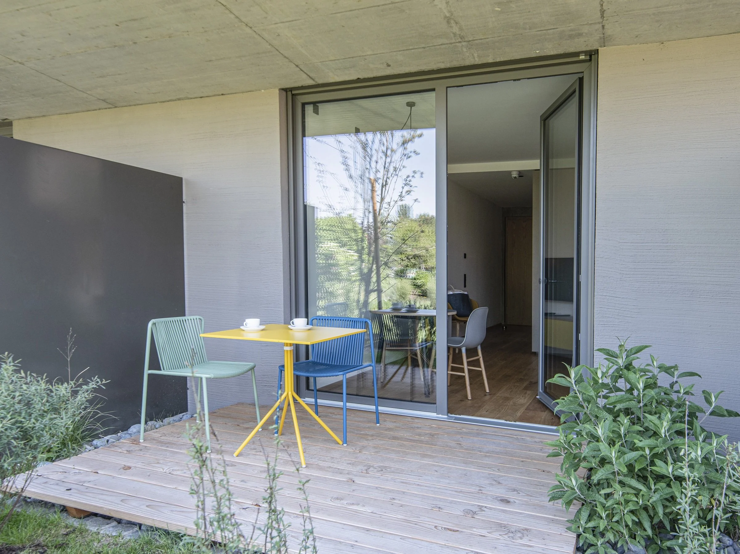 Im Grünen 8 Terrasse.jpg