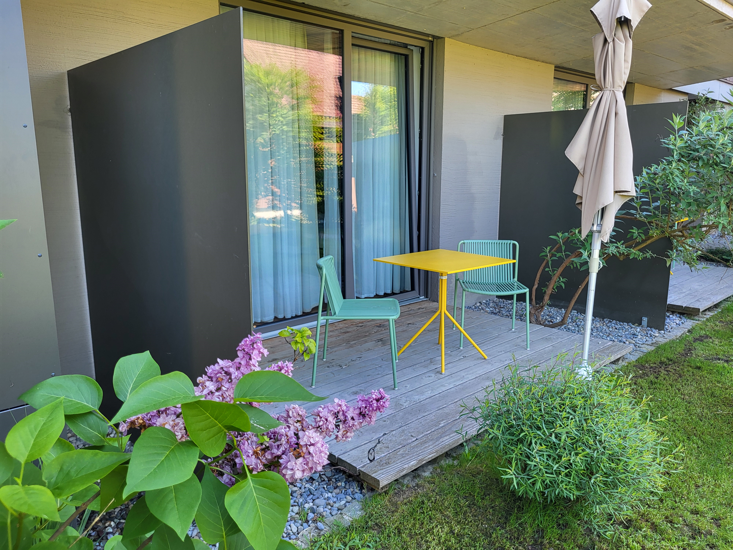 Im Grünen 10 gemütliche Terrasse.png