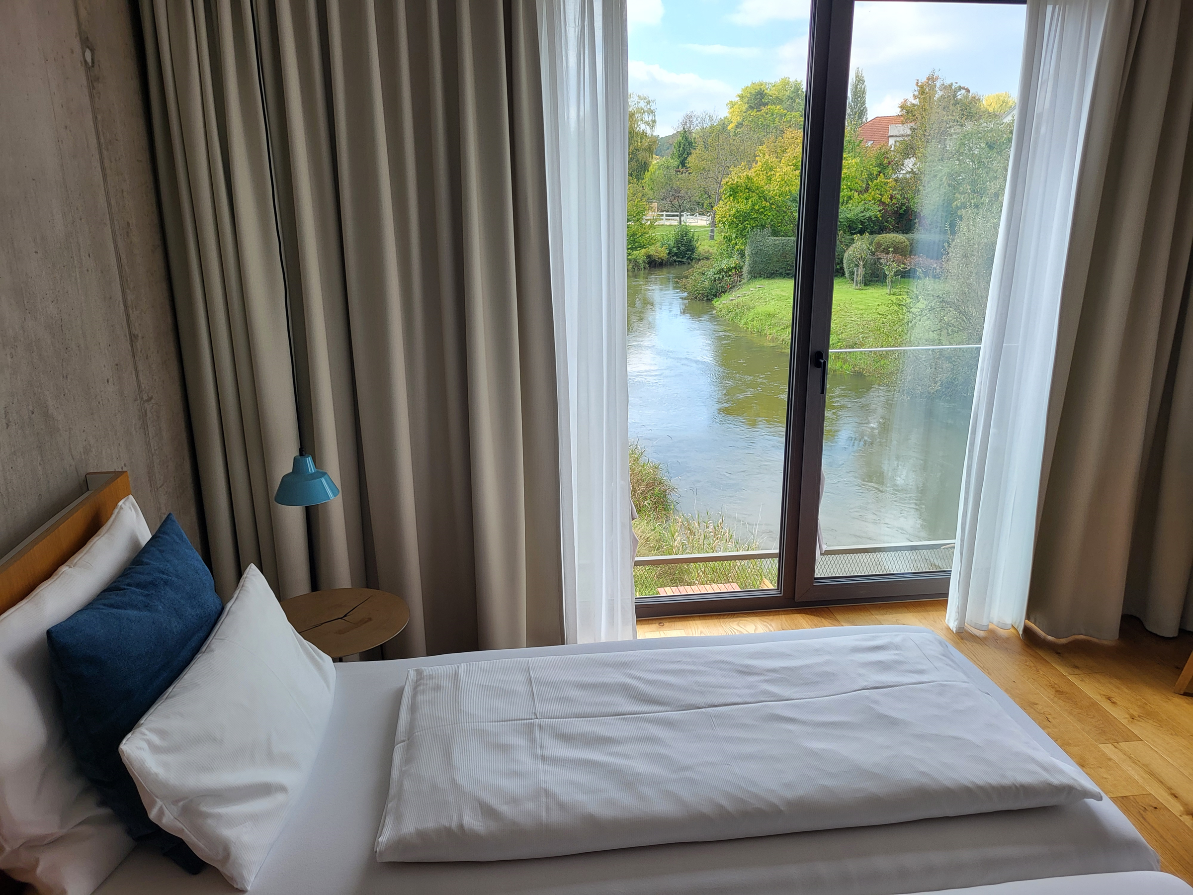 Am Ufer 1 Urlaub am Wasser.png