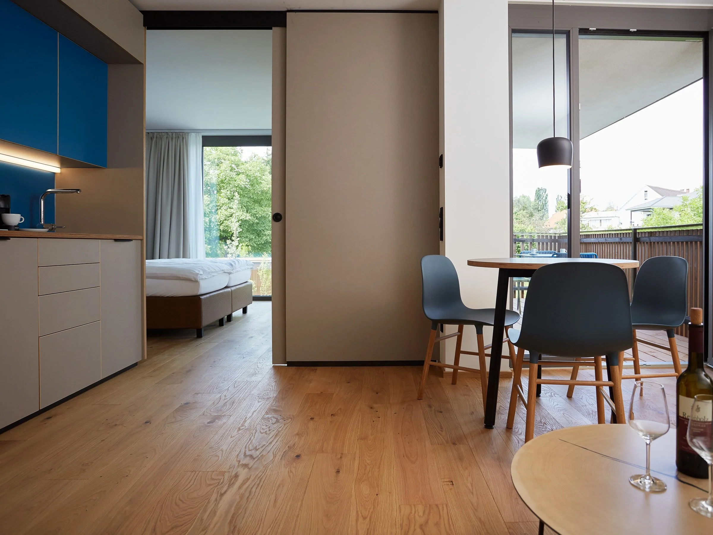 Am Ufer 3 gemütlicher Wohnbereich.jpg