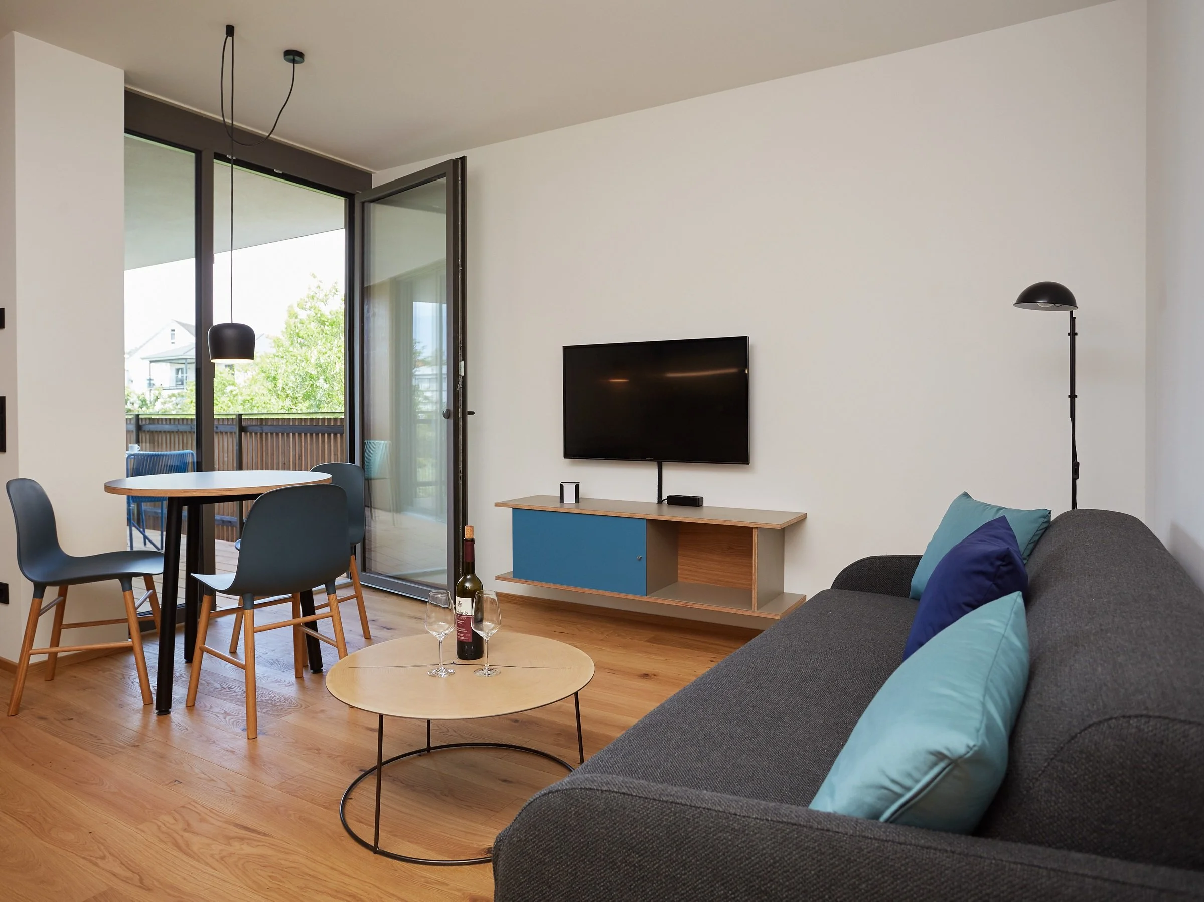 Am Ufer 4 Wohnzimmer.jpg