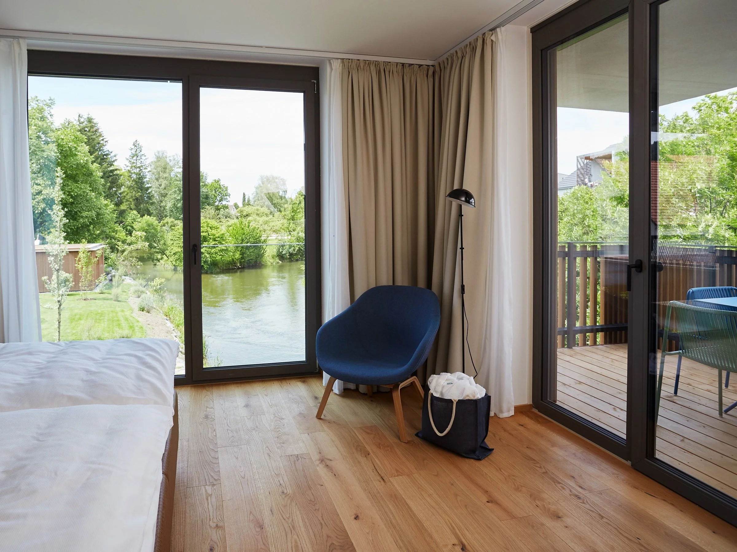 Am Ufer 10 Ferienwohnung.jpg