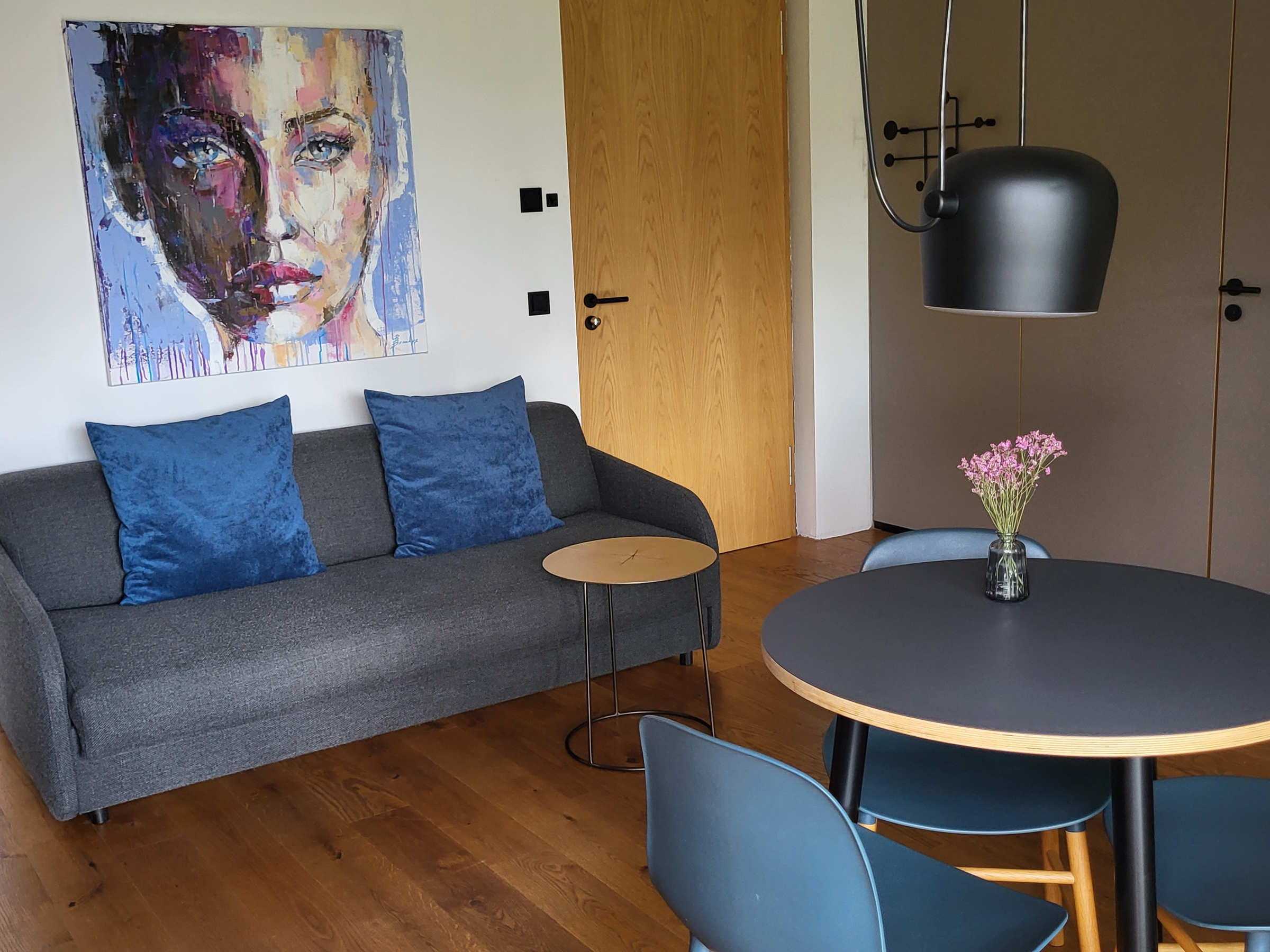 Am Ufer 7 Superior Apartment.png