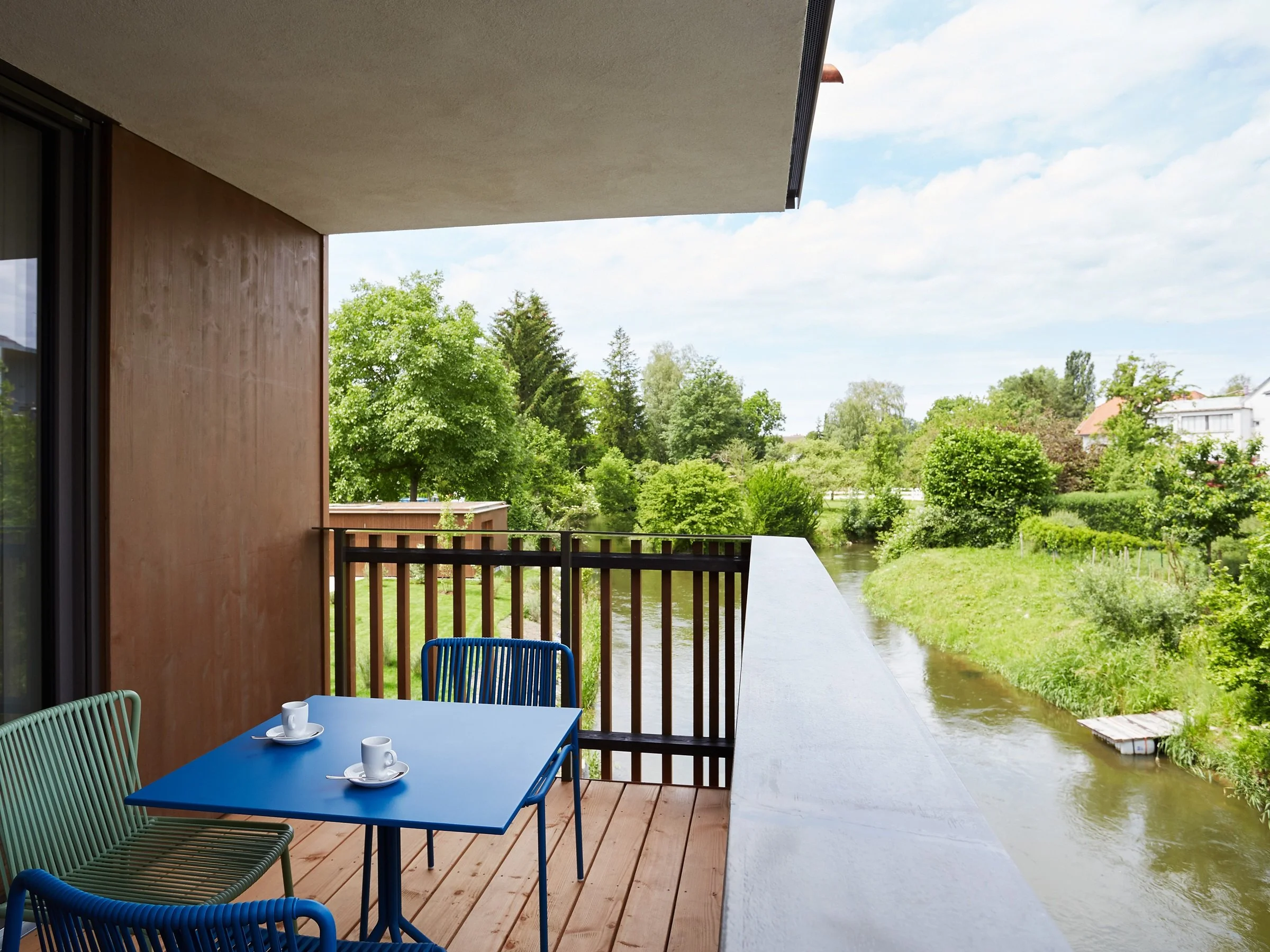 Am Ufer 12 Ausblick Fluss.jpg