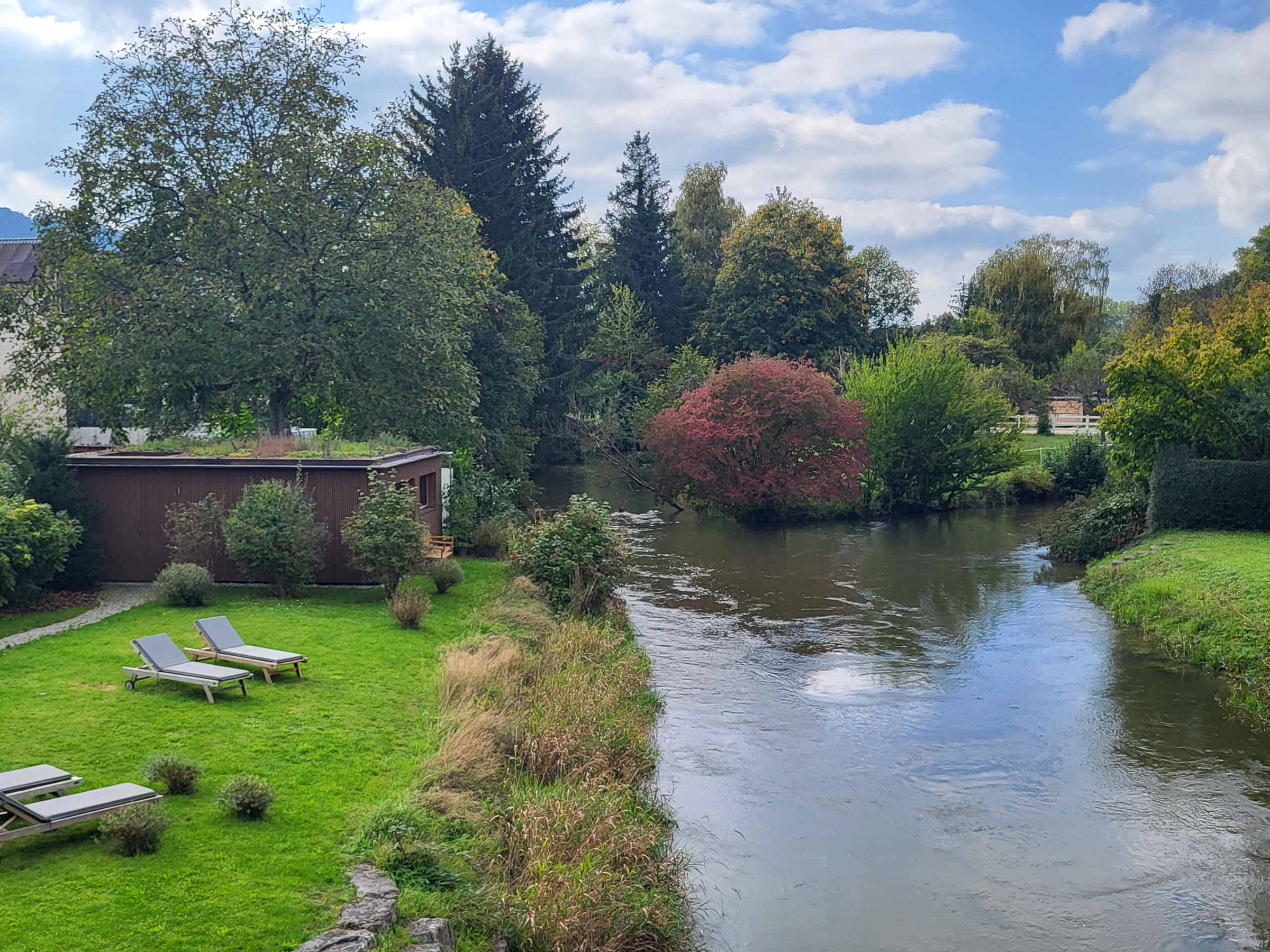 Am Ufer 15 Urlaub am Fluss.png