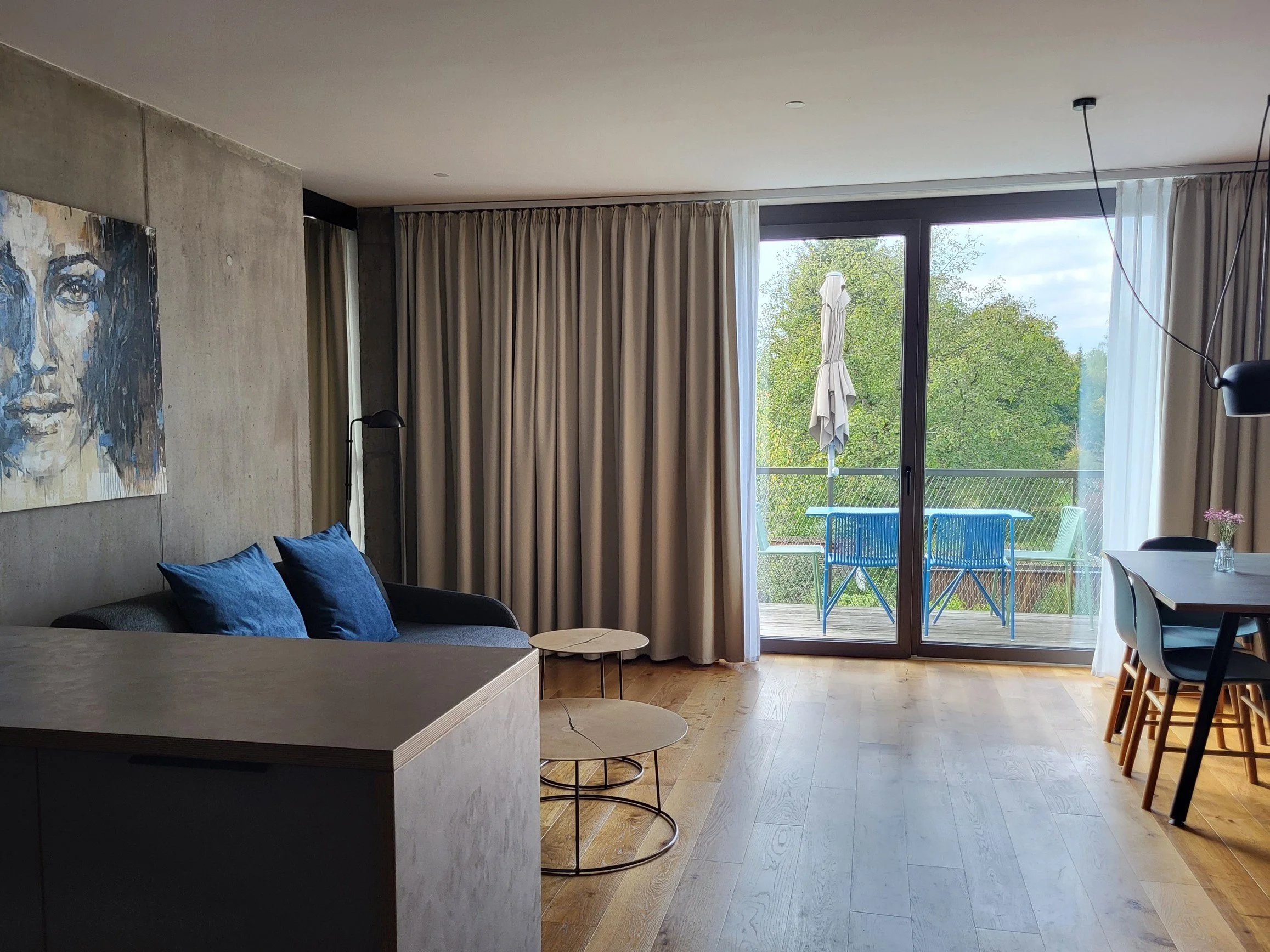 Storchennest 4  Stilvolle Ferienwohnung.jpg