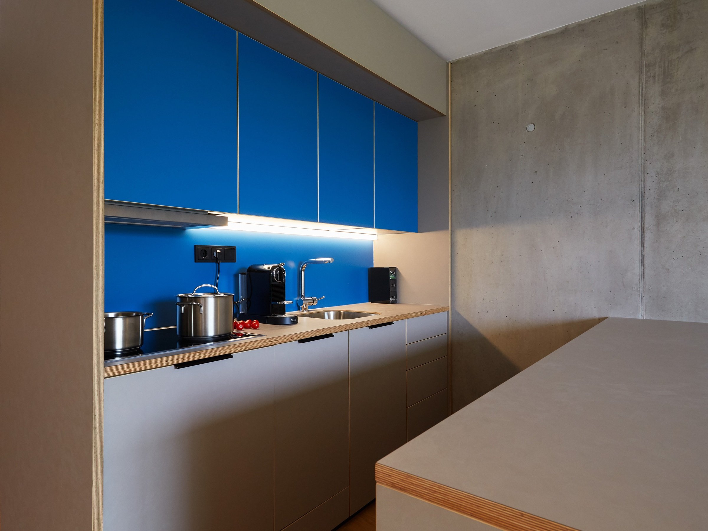 Storchennest 6 voll ausgestattete Küche.jpg