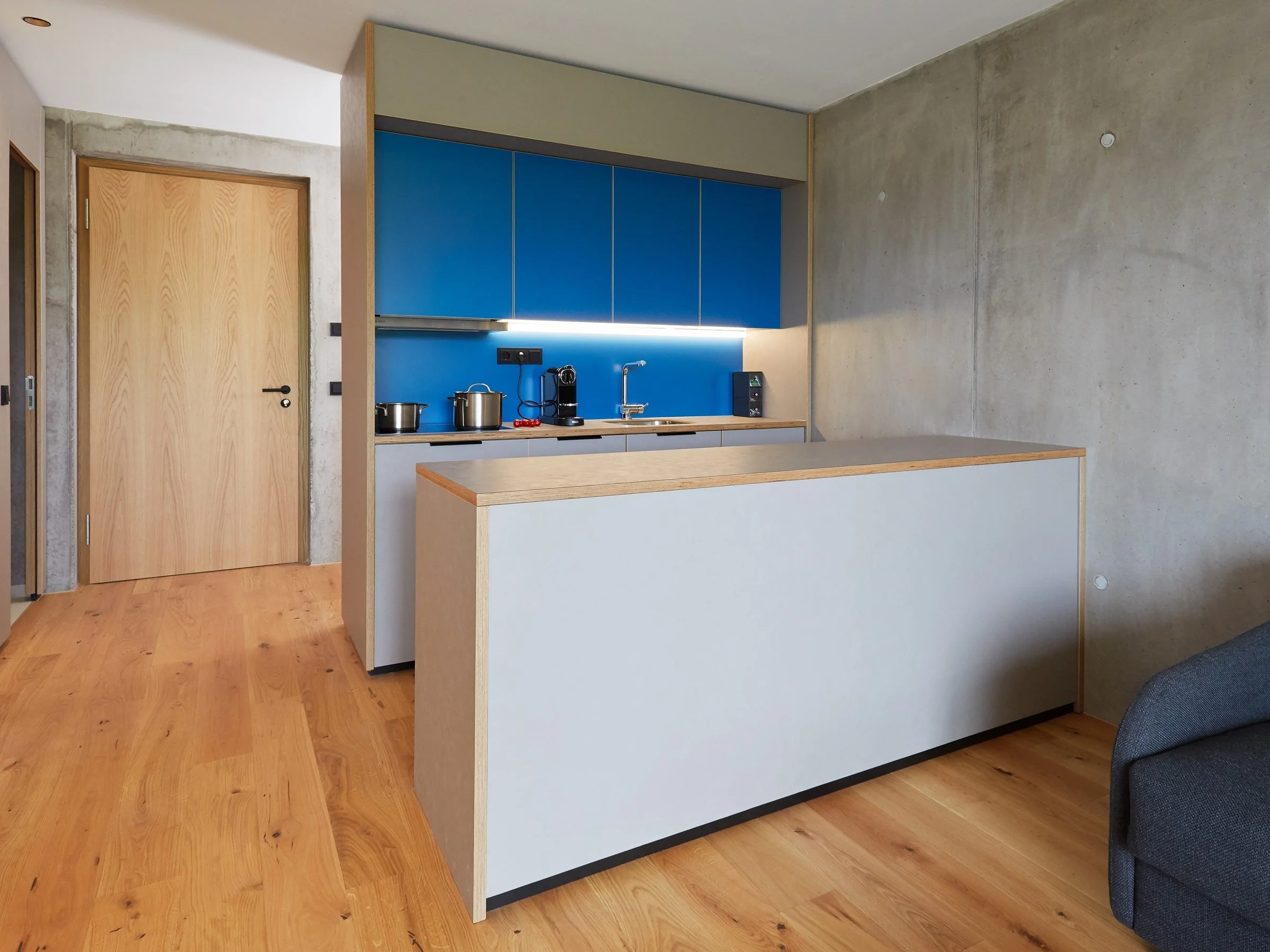 Storchennest 5 große Küche.jpg