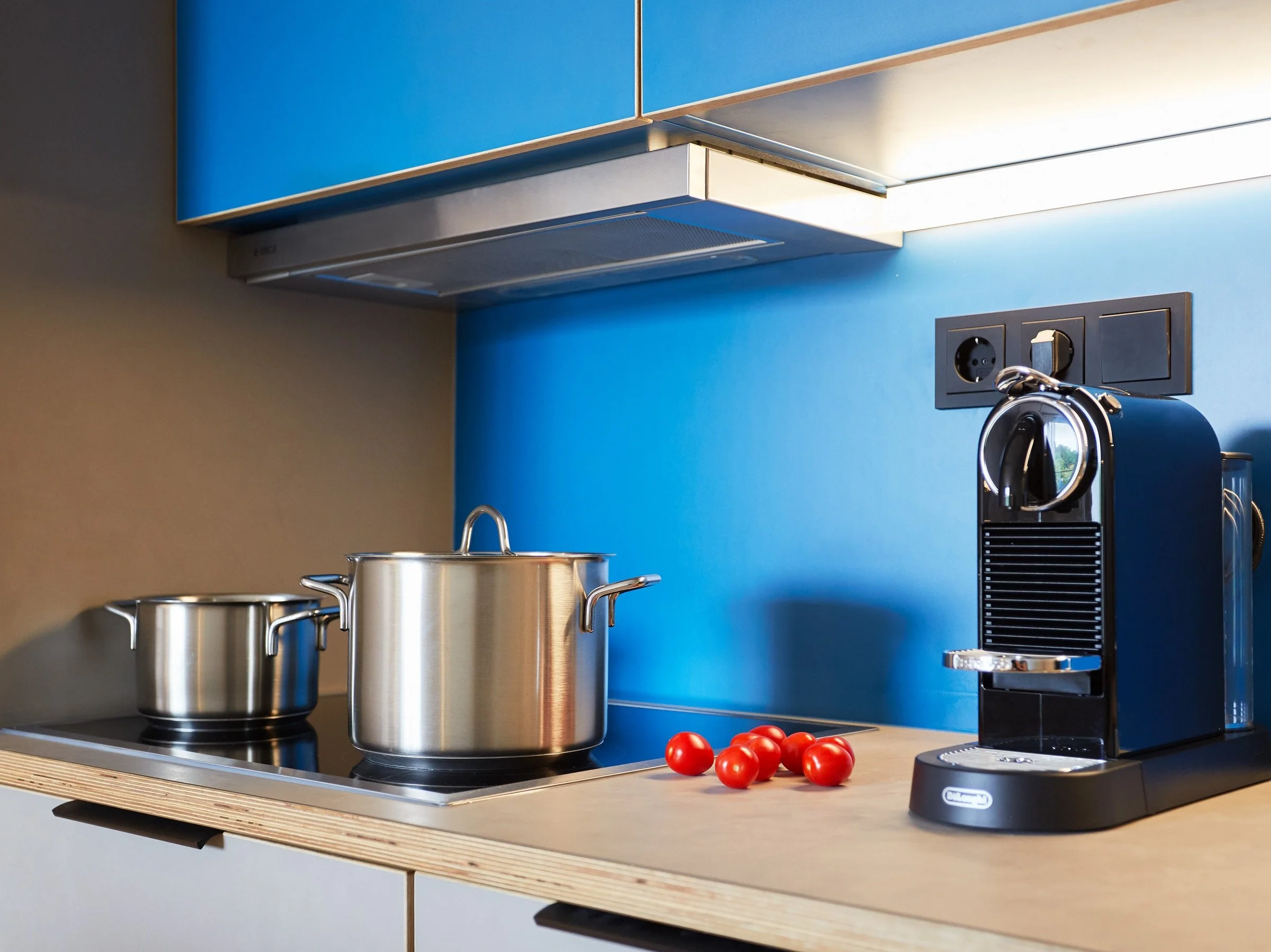 Storchennest 7 Kochen wie daheim.jpg