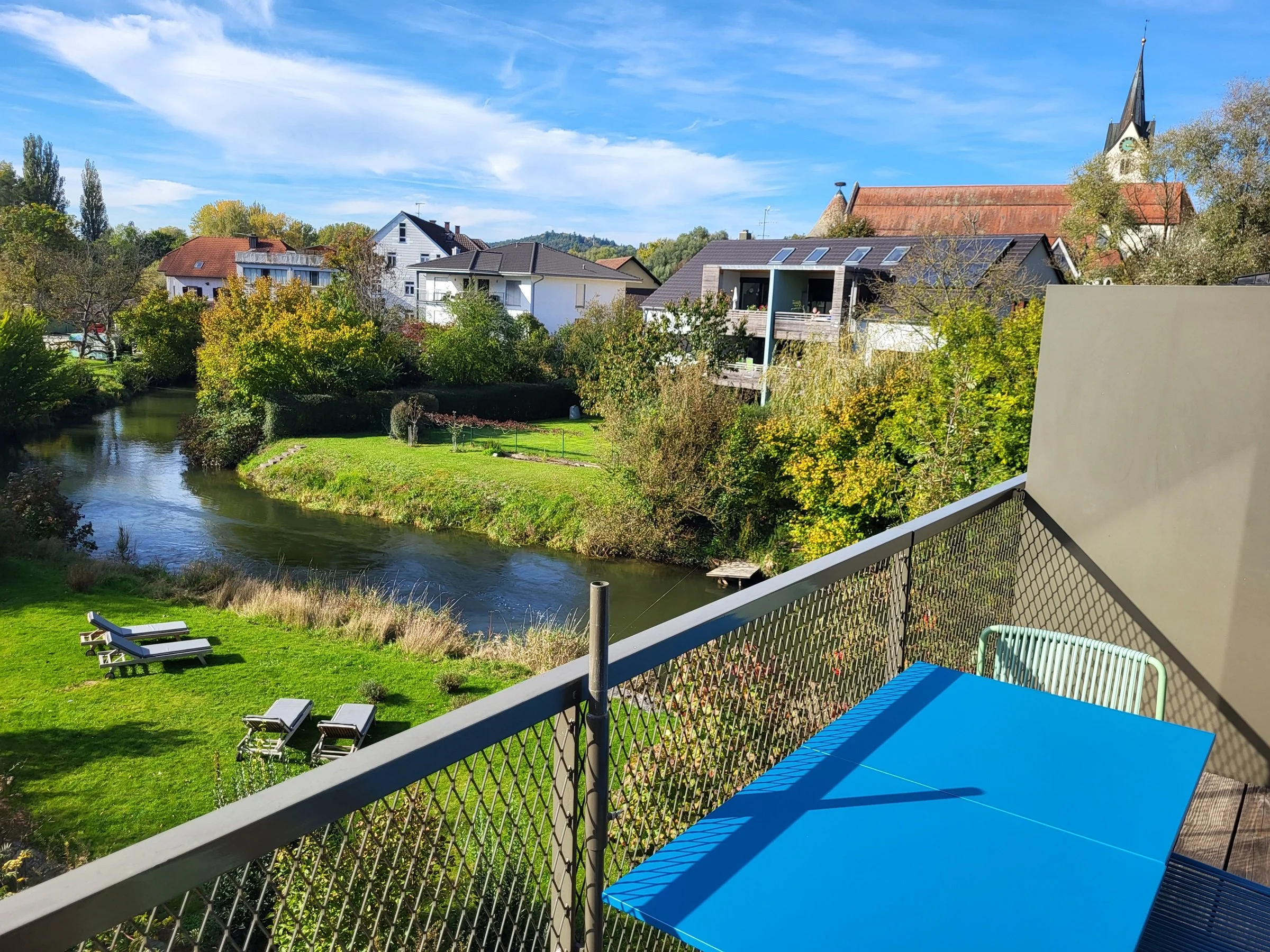 Storchennest 8 Balkon mit Aussicht Wasser.jpg