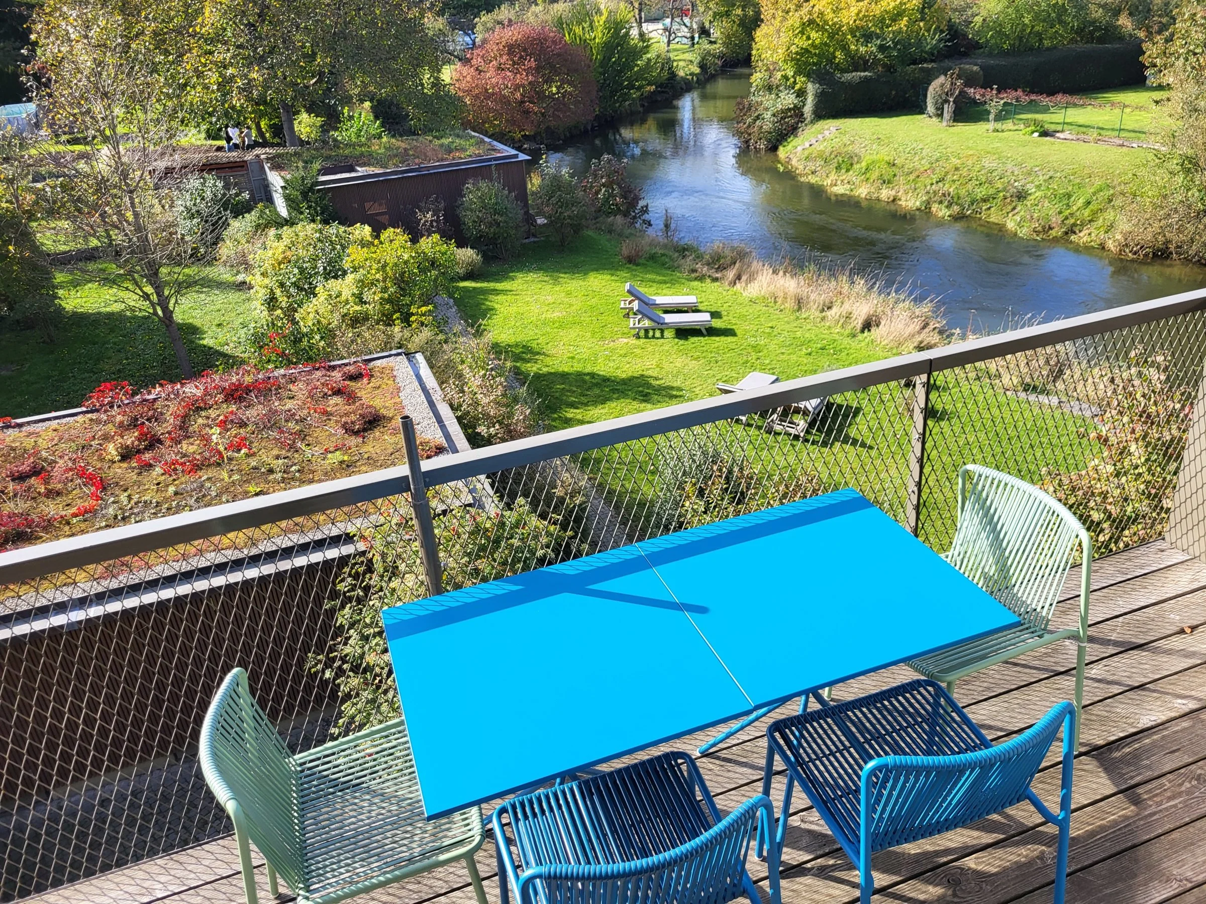 Storchennest 9 Gartenblick.jpg