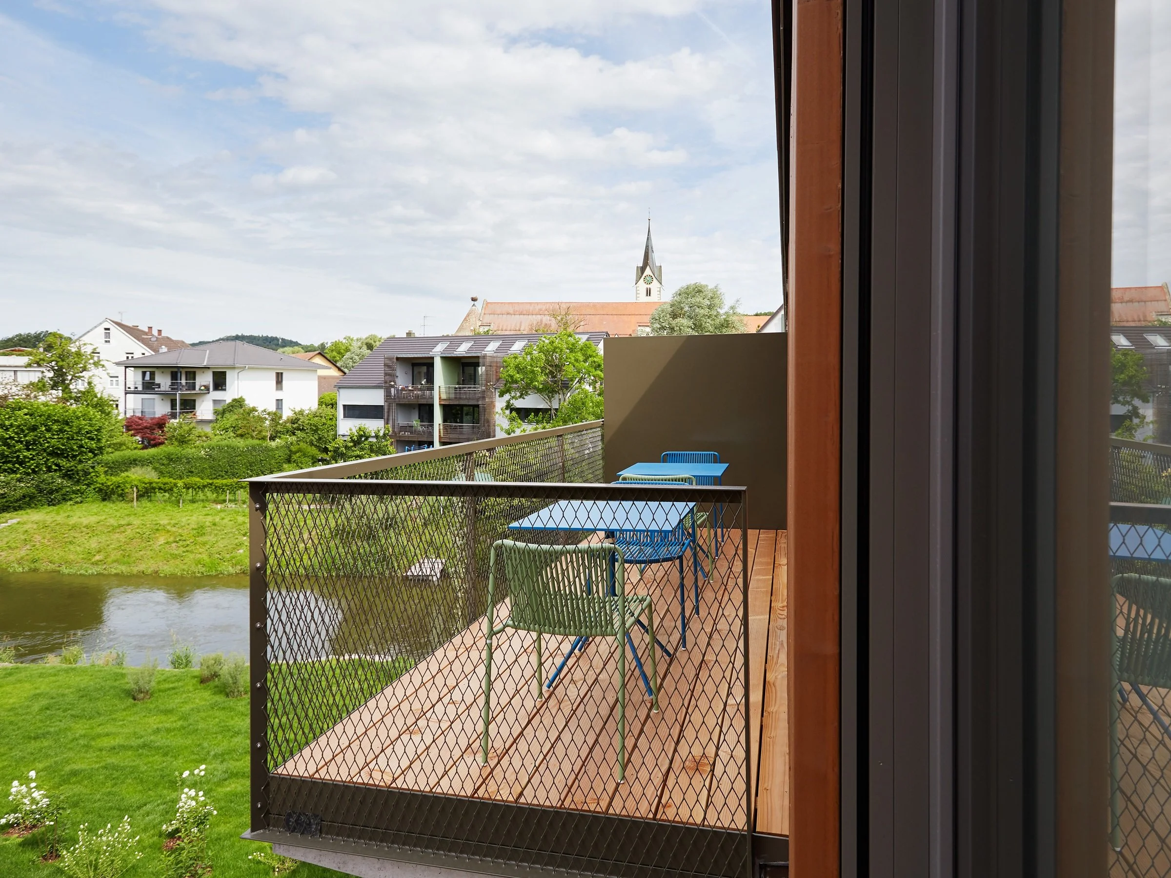 Storchennest 10 Wohnung mit großem Balkon.jpg