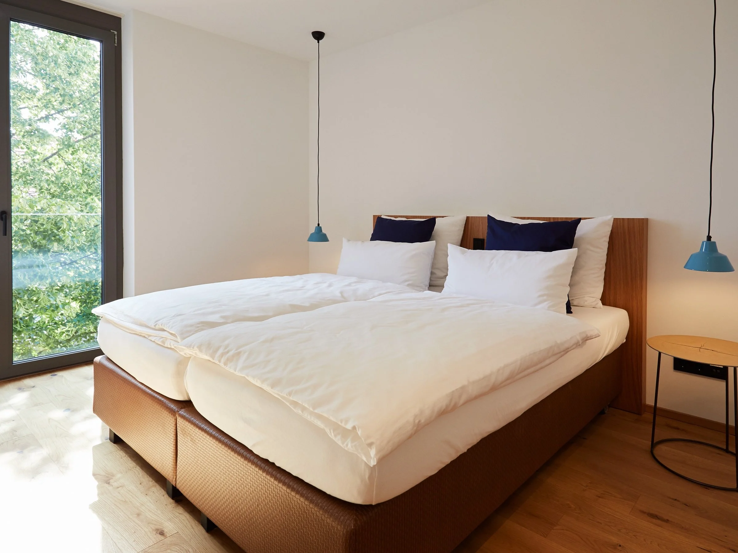 Storchennest 17 familienfreundlich.jpg