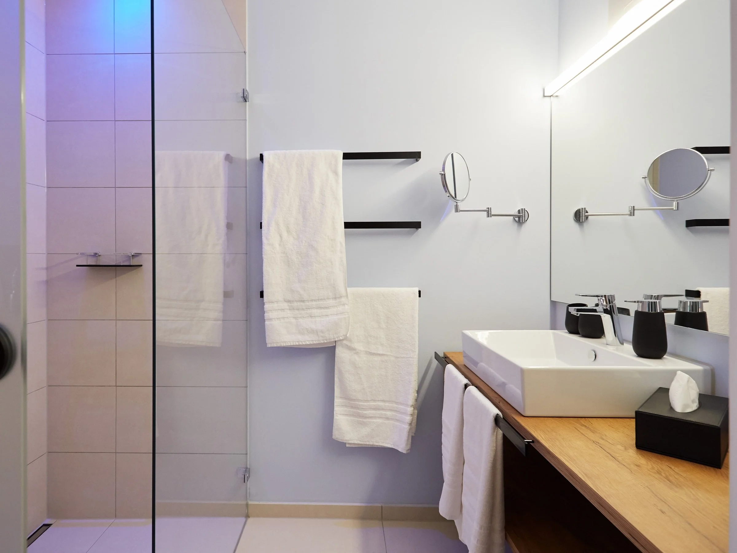 Storchennest 21 großes Bad.jpg