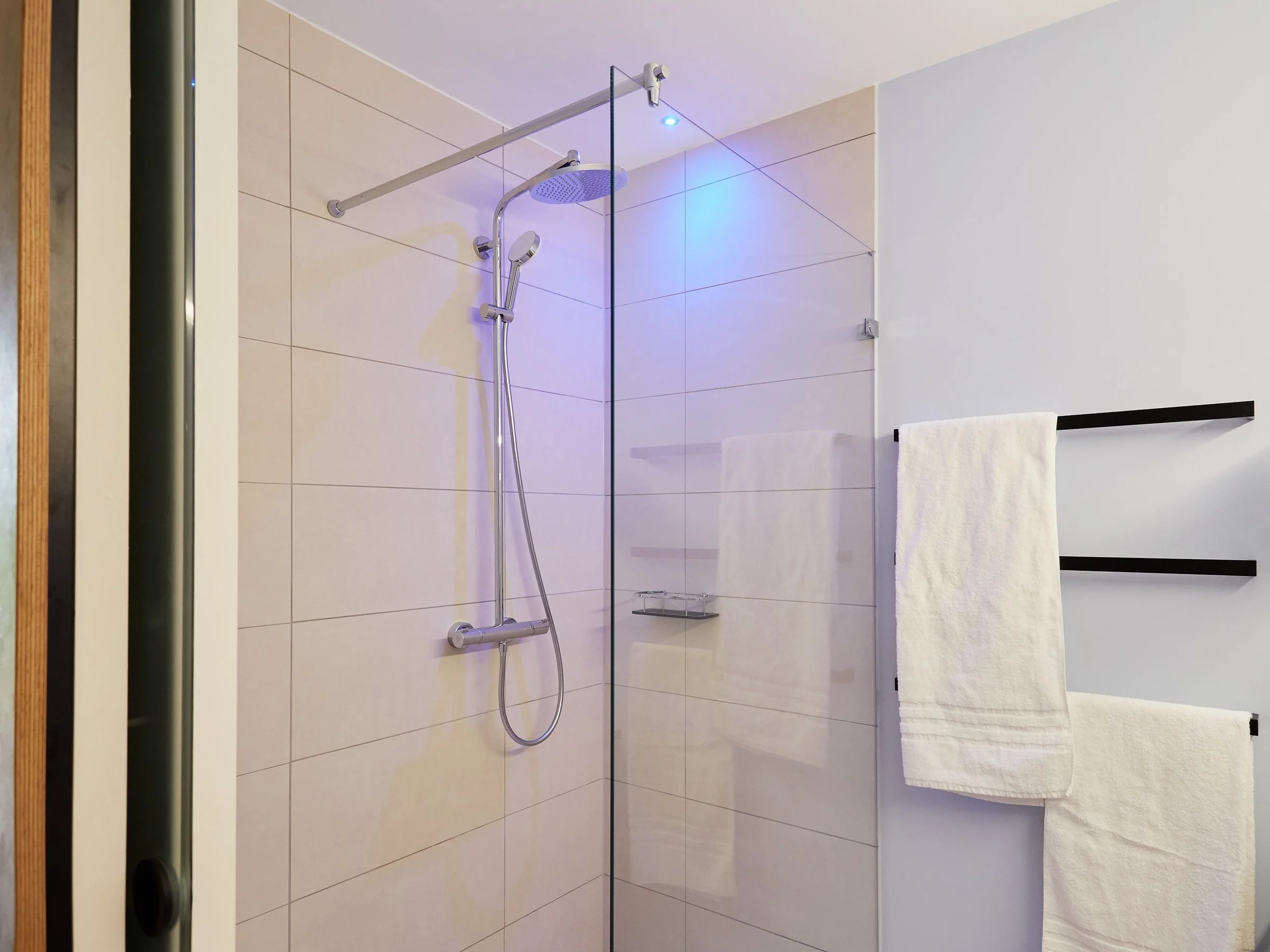 Storchennest 23 Regendusche.jpg