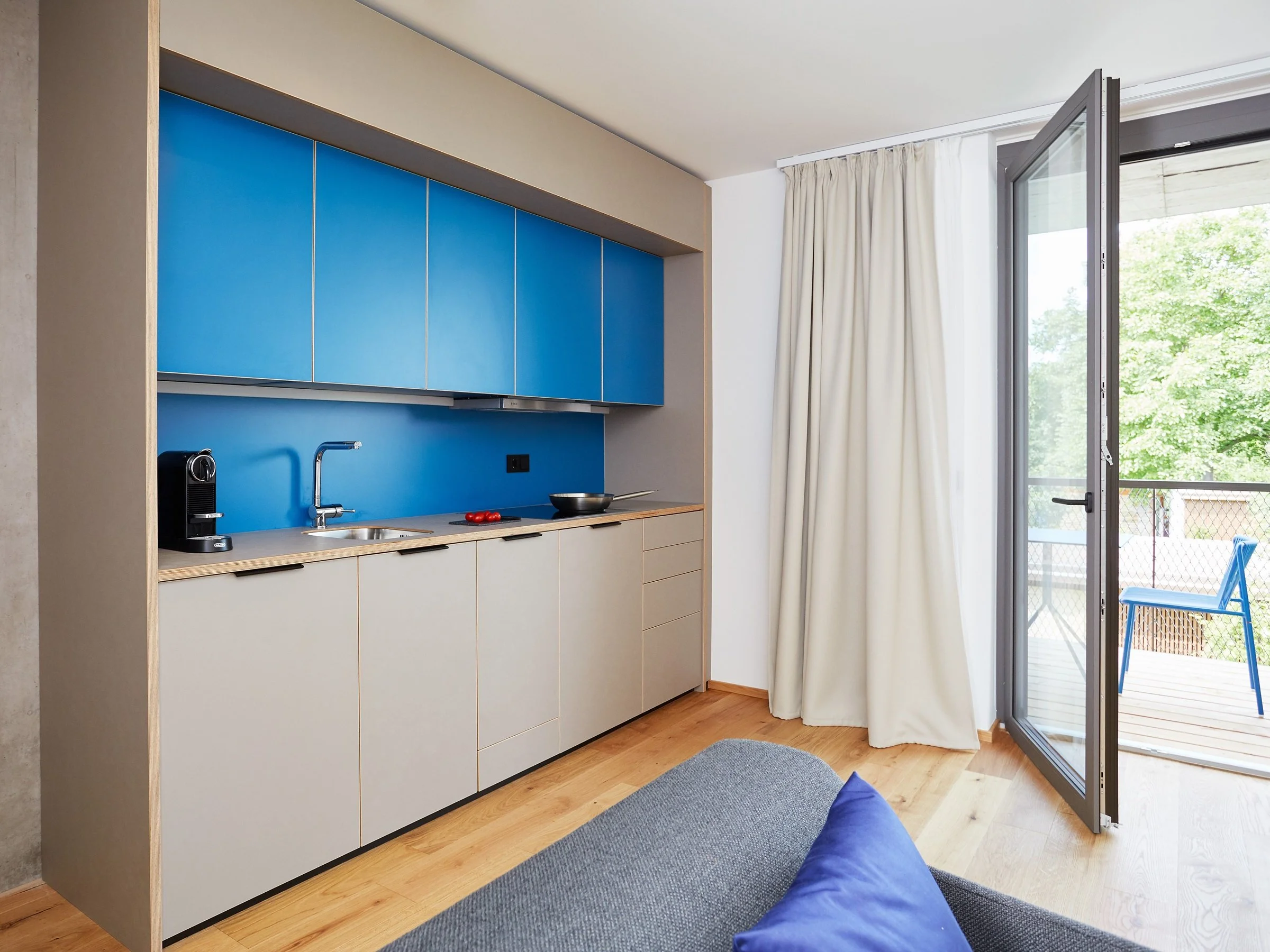 Schienerberg 2 große Küche.jpg