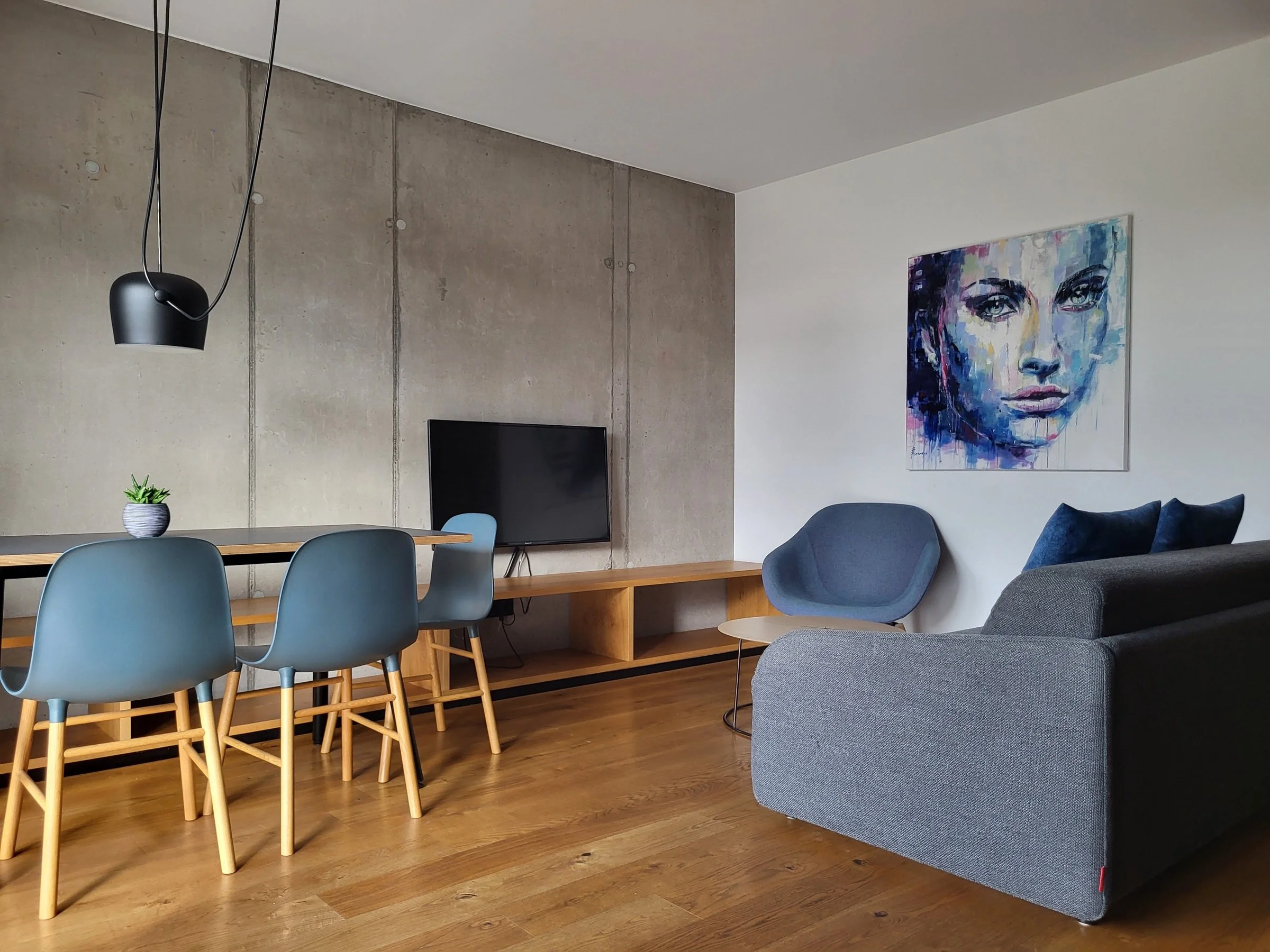 Schienerberg 1 Ferienwohnung familienfreundlich.jpg