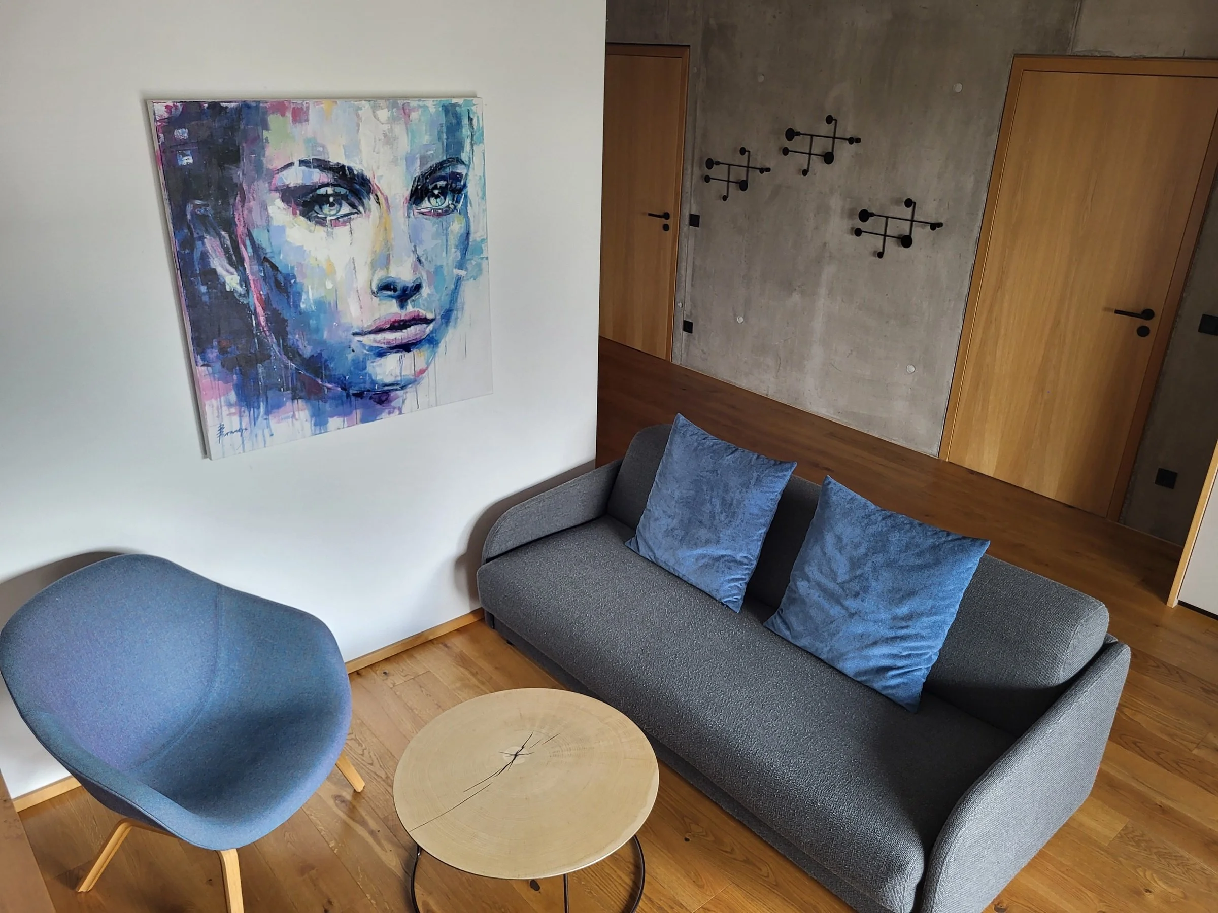 Schienerberg 3 Familienapartment.jpg