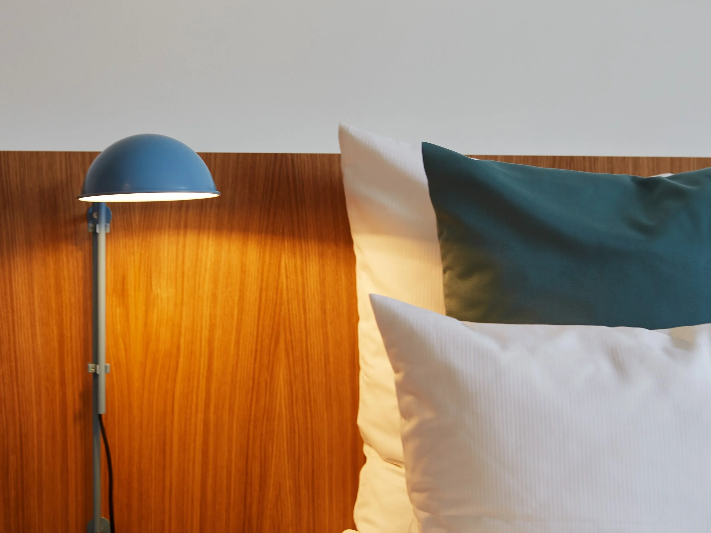 Schienerberg 9 stilvoll.jpg