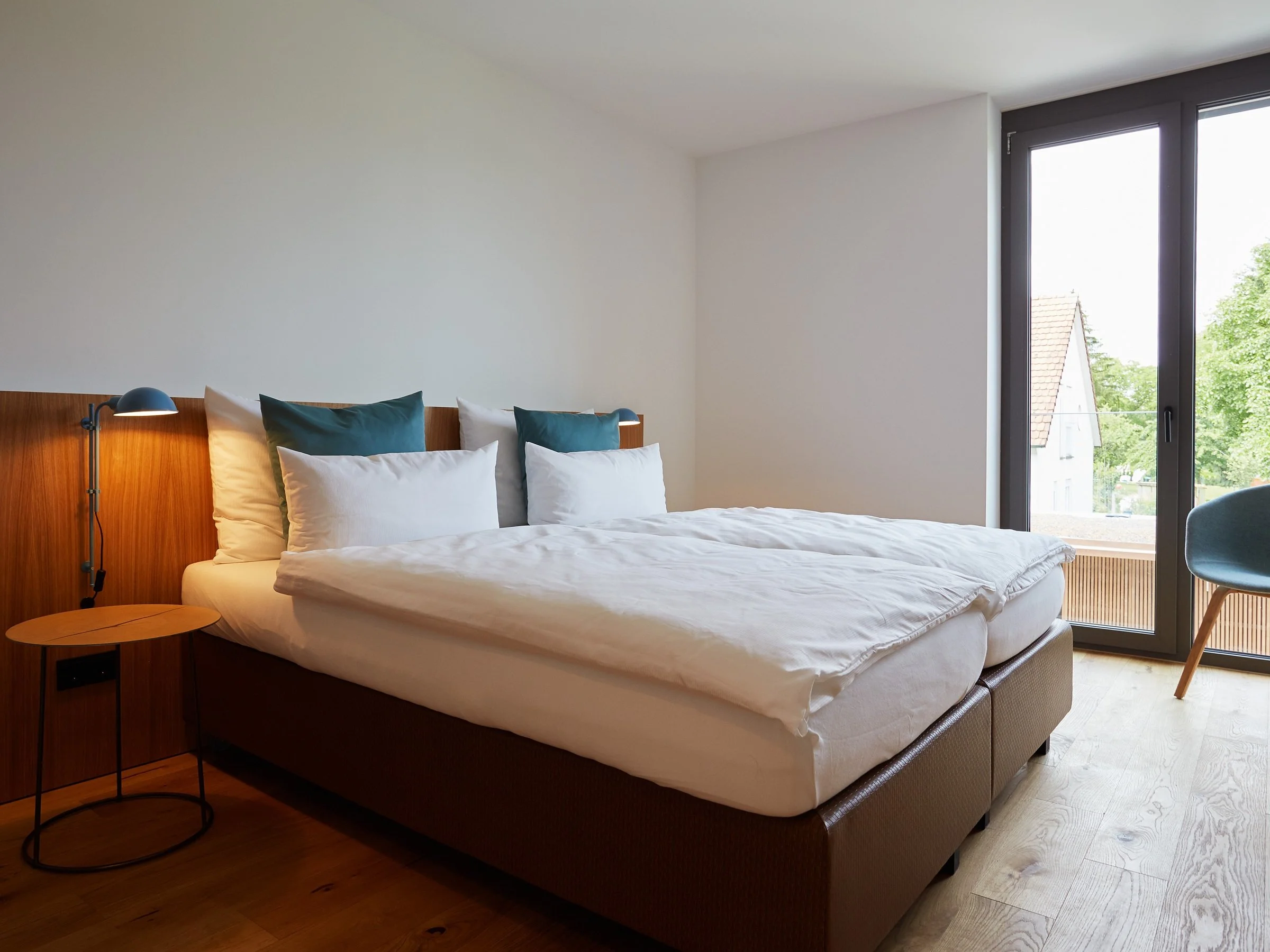 Schienerberg 10 große getrennte Schlafzimmer.jpg