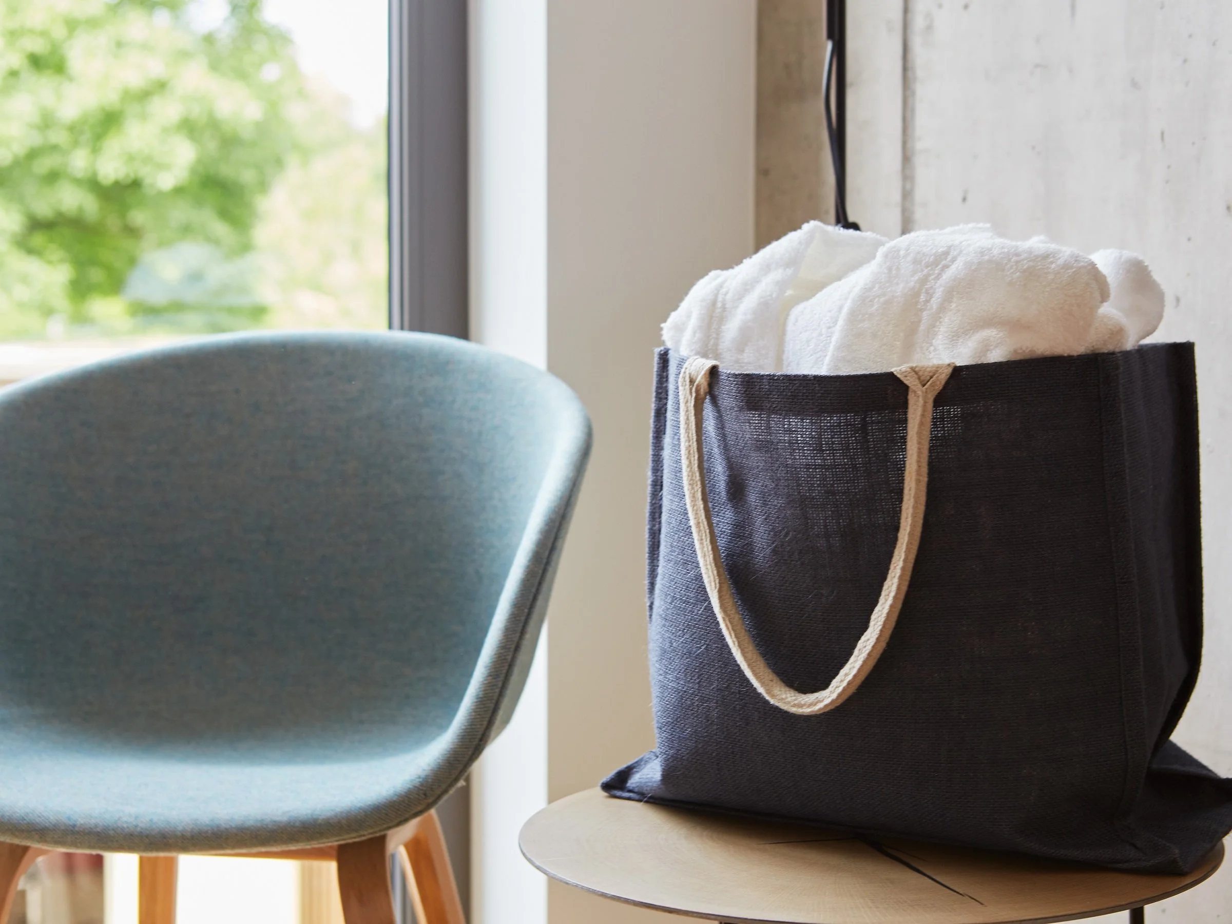 Schienerberg 12 Wellness.jpg