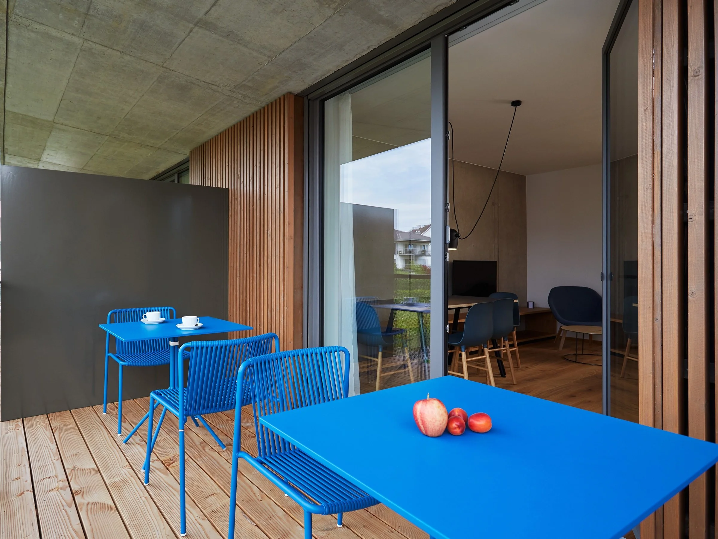 Schienerberg 18 modernes Apartment.jpg