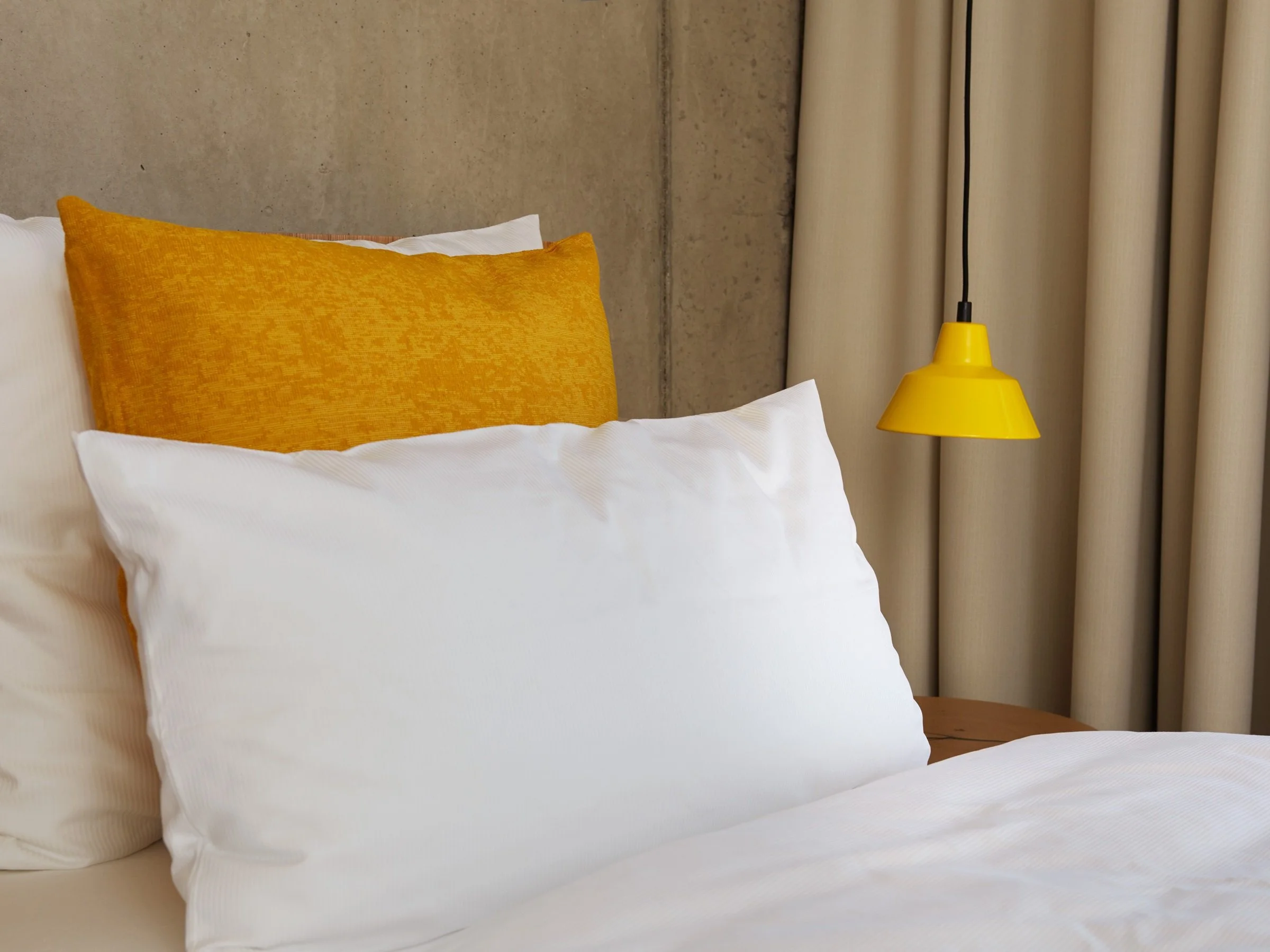 Abendsonne 4 farbige Akzente.jpg