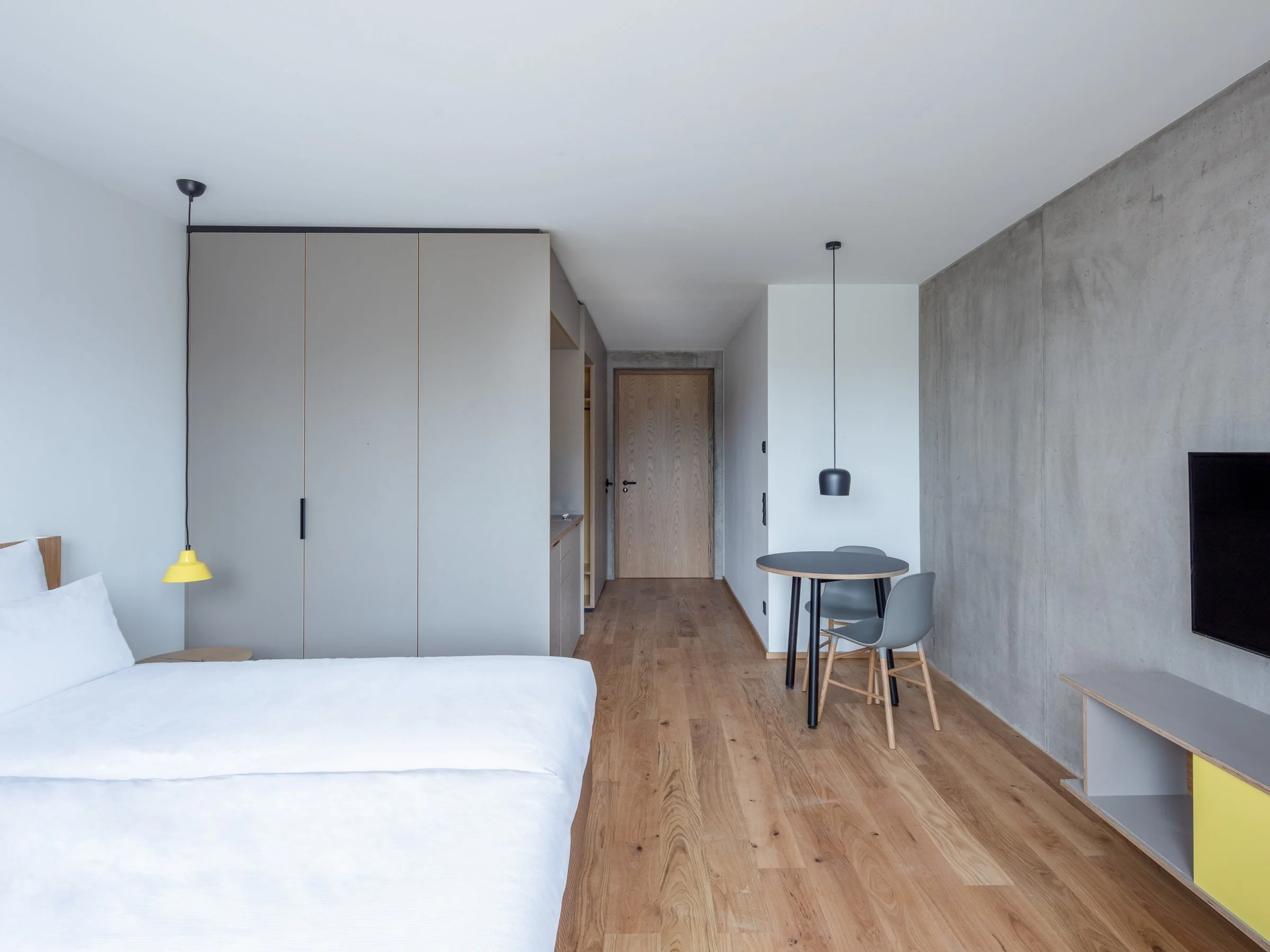 Abendsonne 6 moderne Architektur.jpg