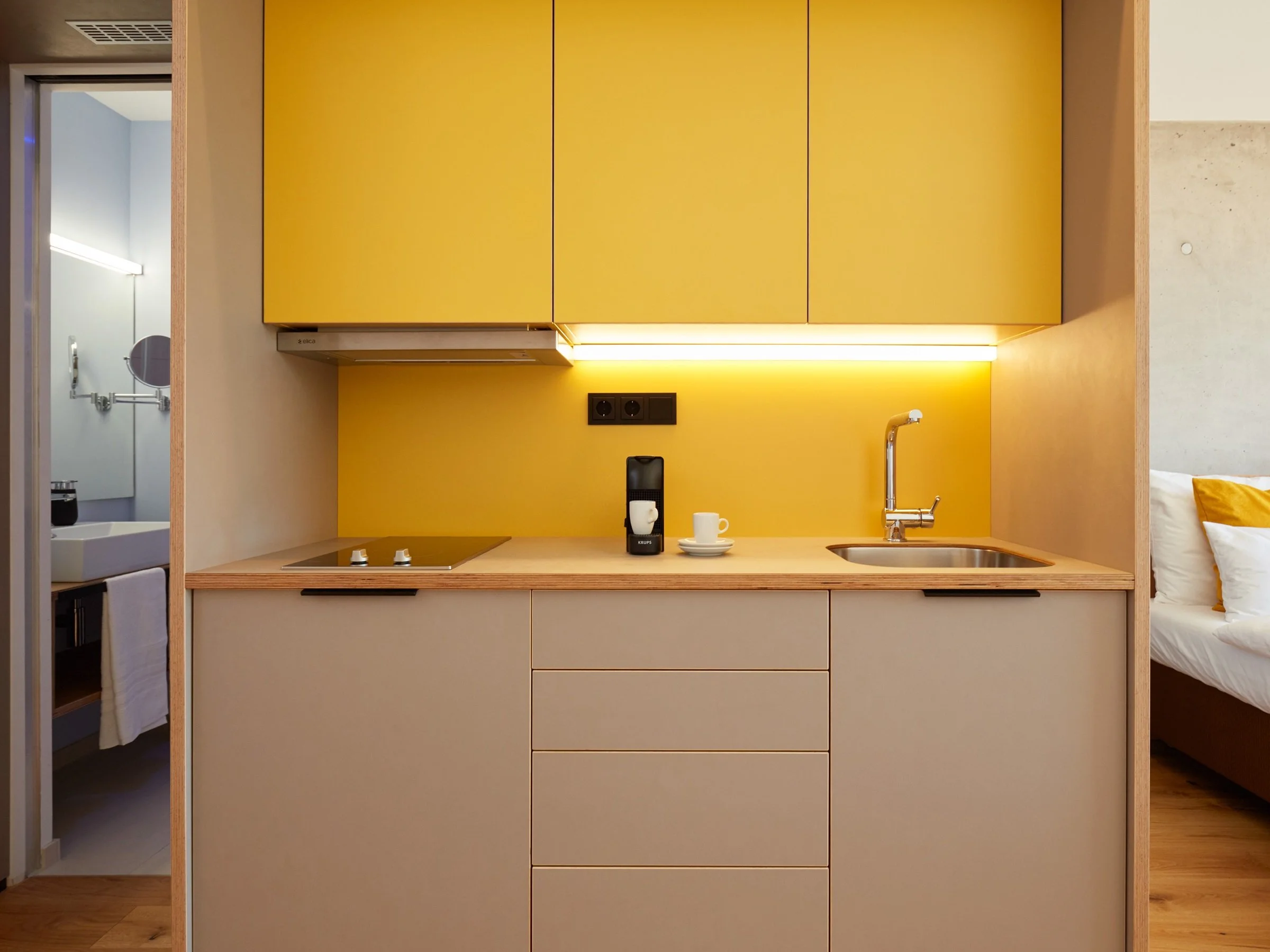 Abendsonne 8 Küchenzeile.jpg