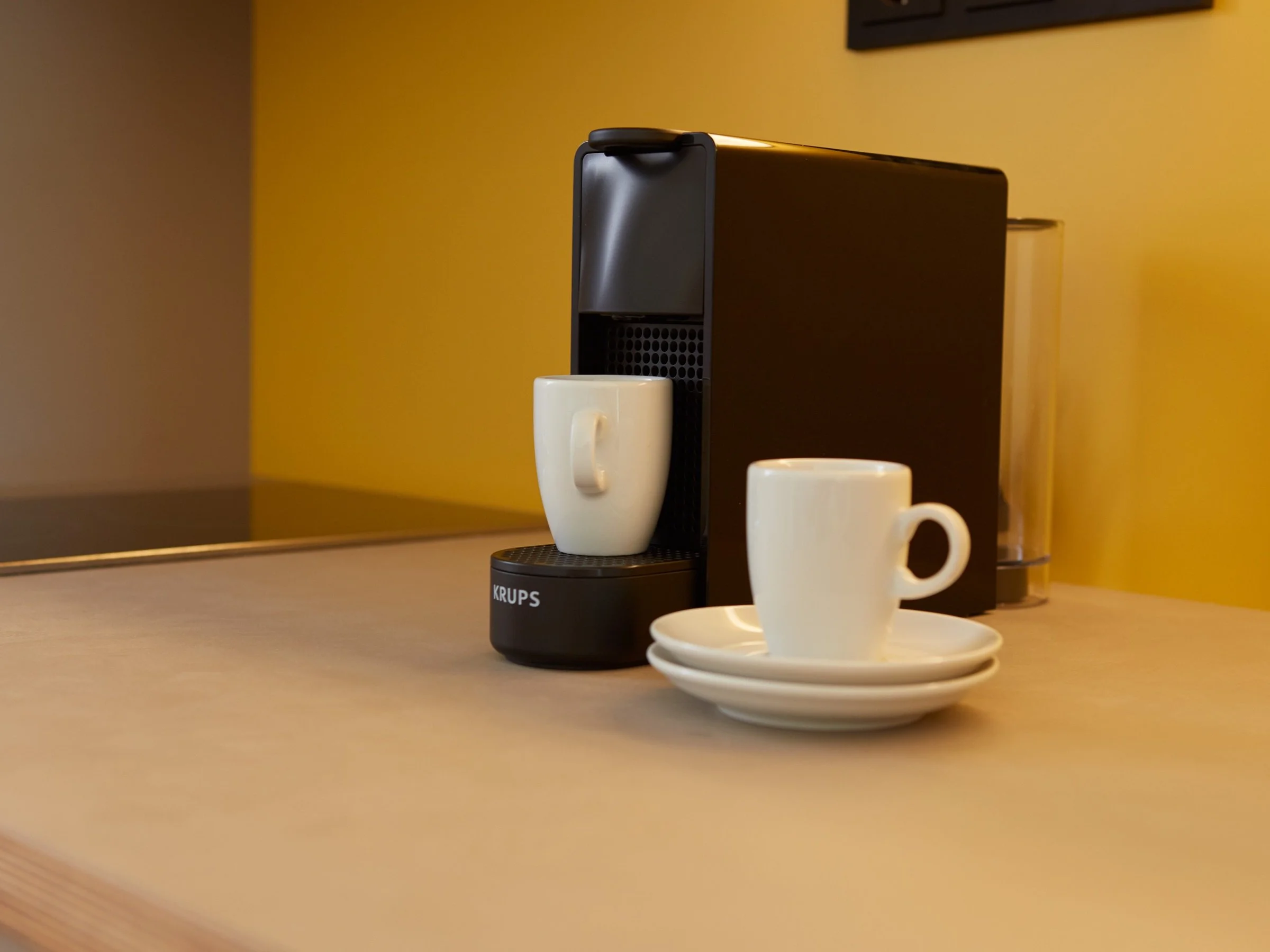 Abendsonne 9 Kaffemaschine.jpg