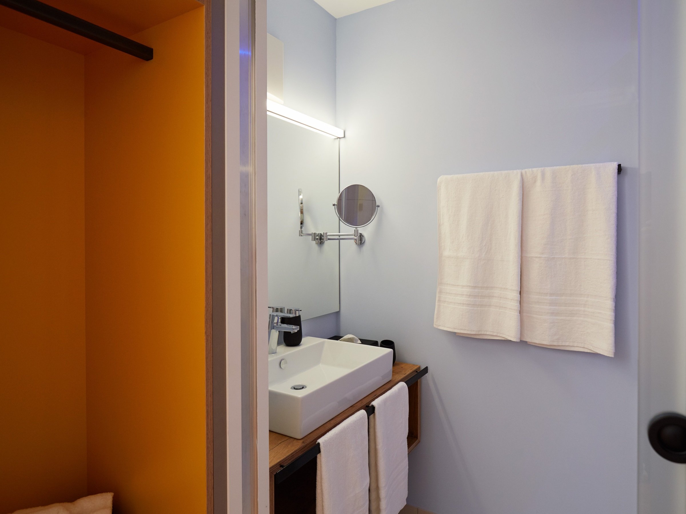 Abendsonne 12  Geschäftsreise Buisiness.jpg