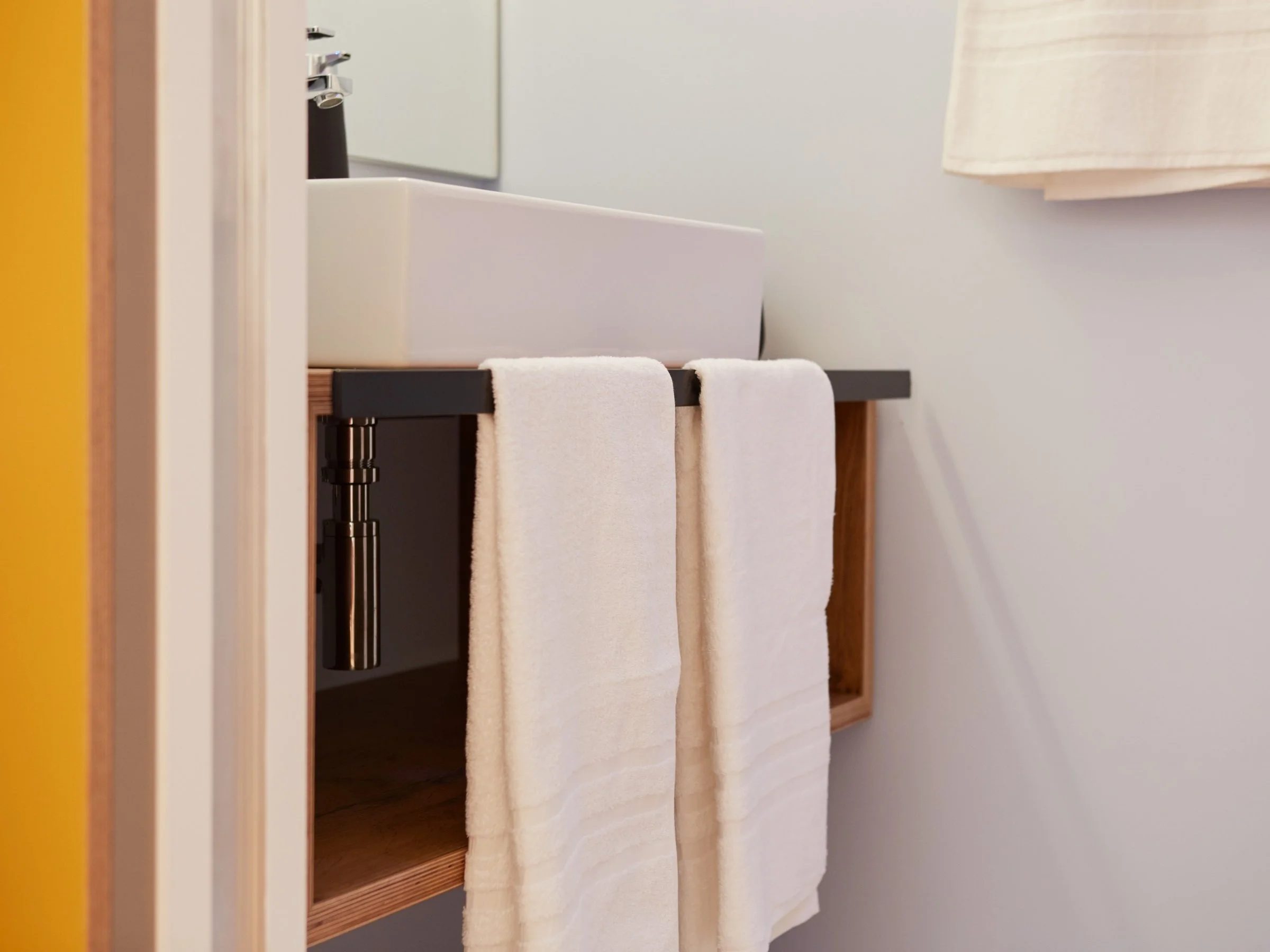 Abendsonne 14 Handtücher inklusive.jpg