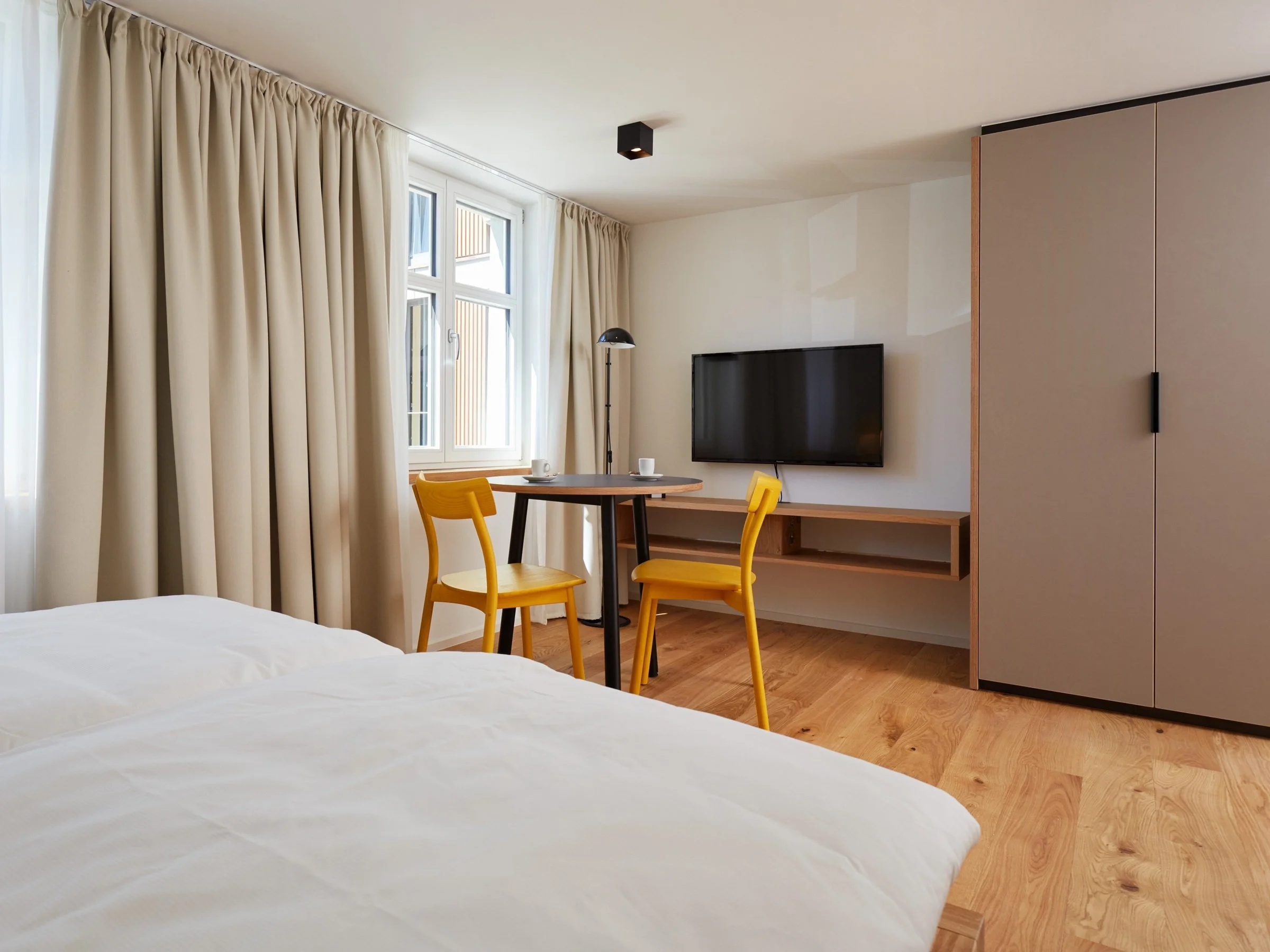 Zum Brunnen 2 Doppelzimmer.jpg