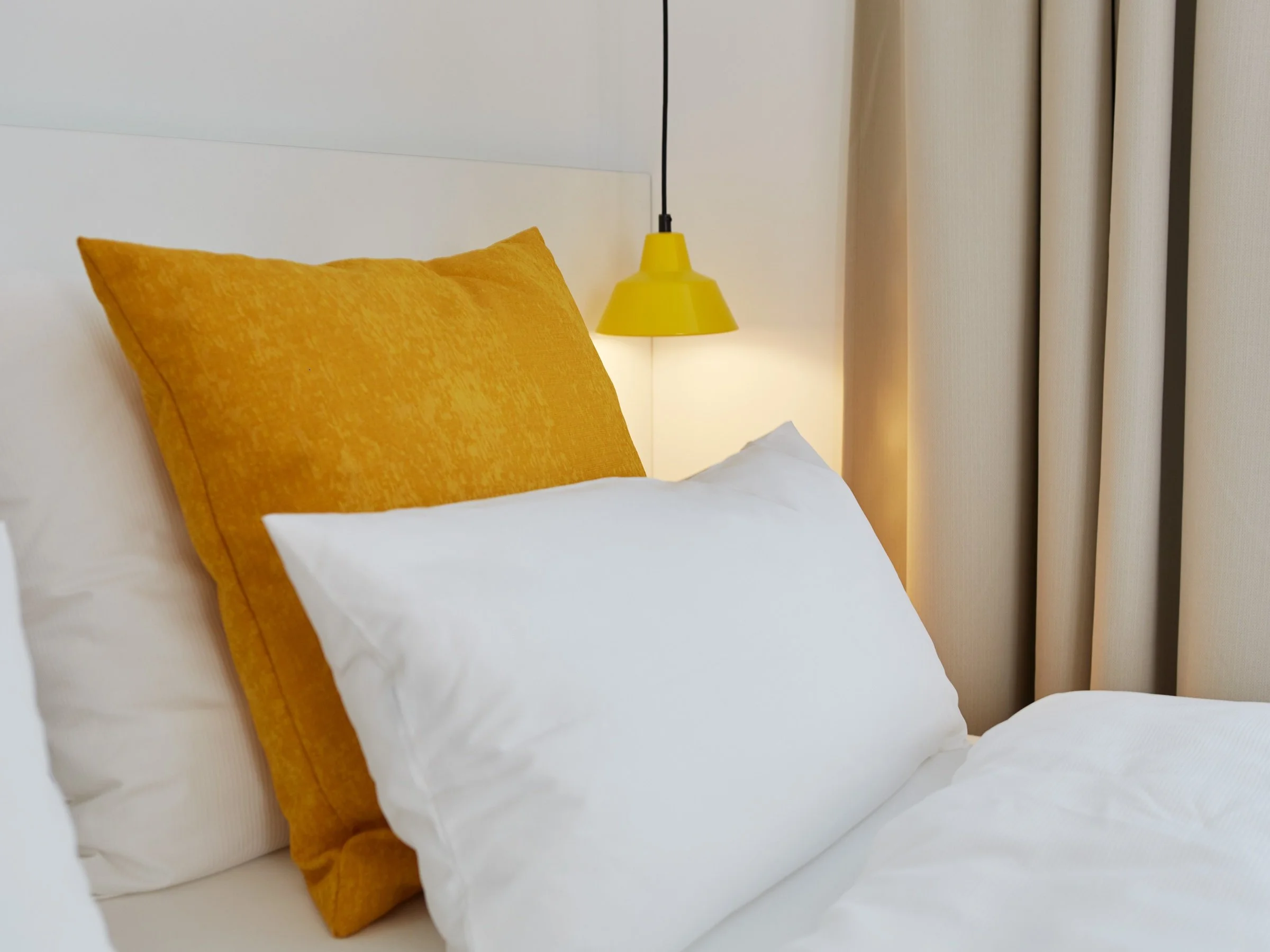 Zum Brunnen 3 Hotel mit Stil.jpg