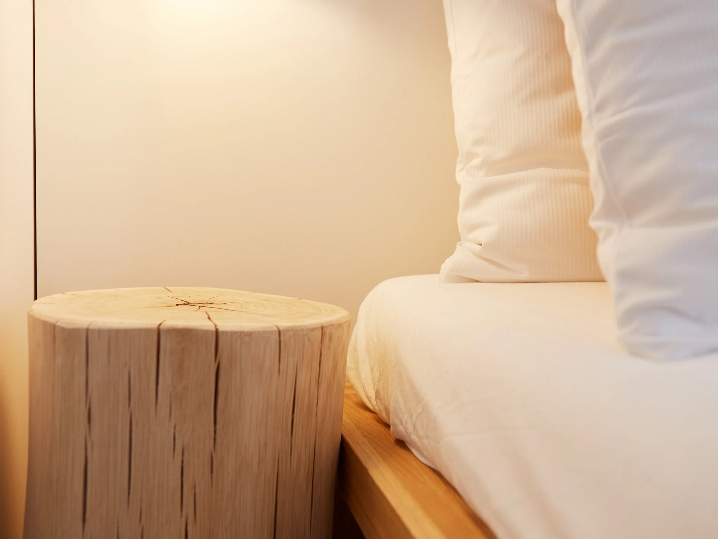 Zum Brunnen 4 Holz .jpg