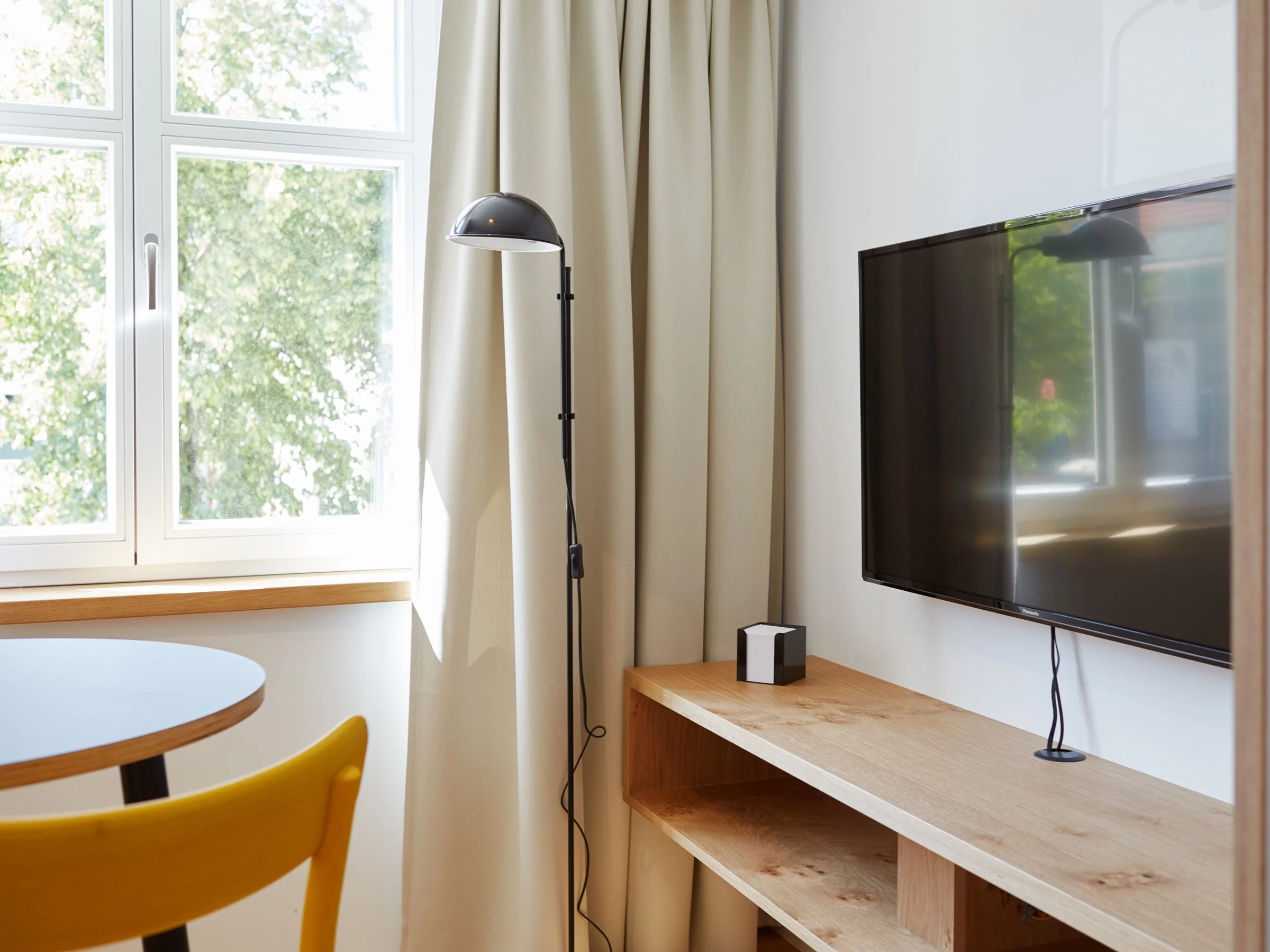 Zum Brunnen 6 moderne Architektur.jpg