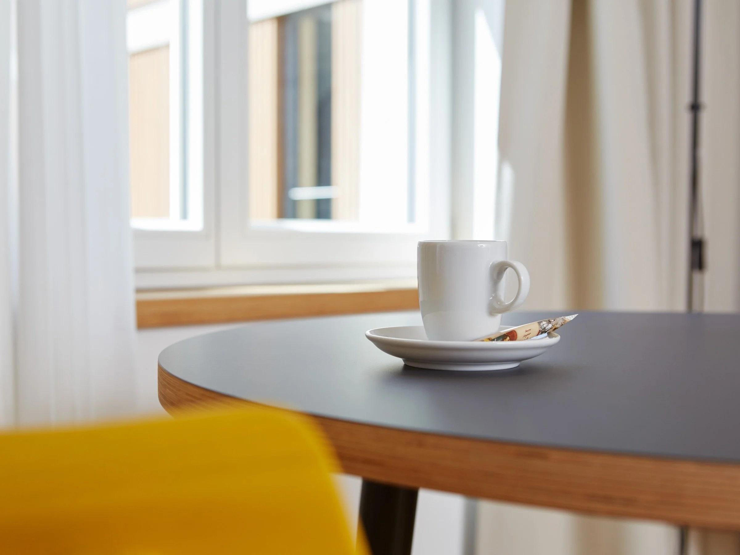 Zum Brunnen 7 Kaffee inklusive.jpg