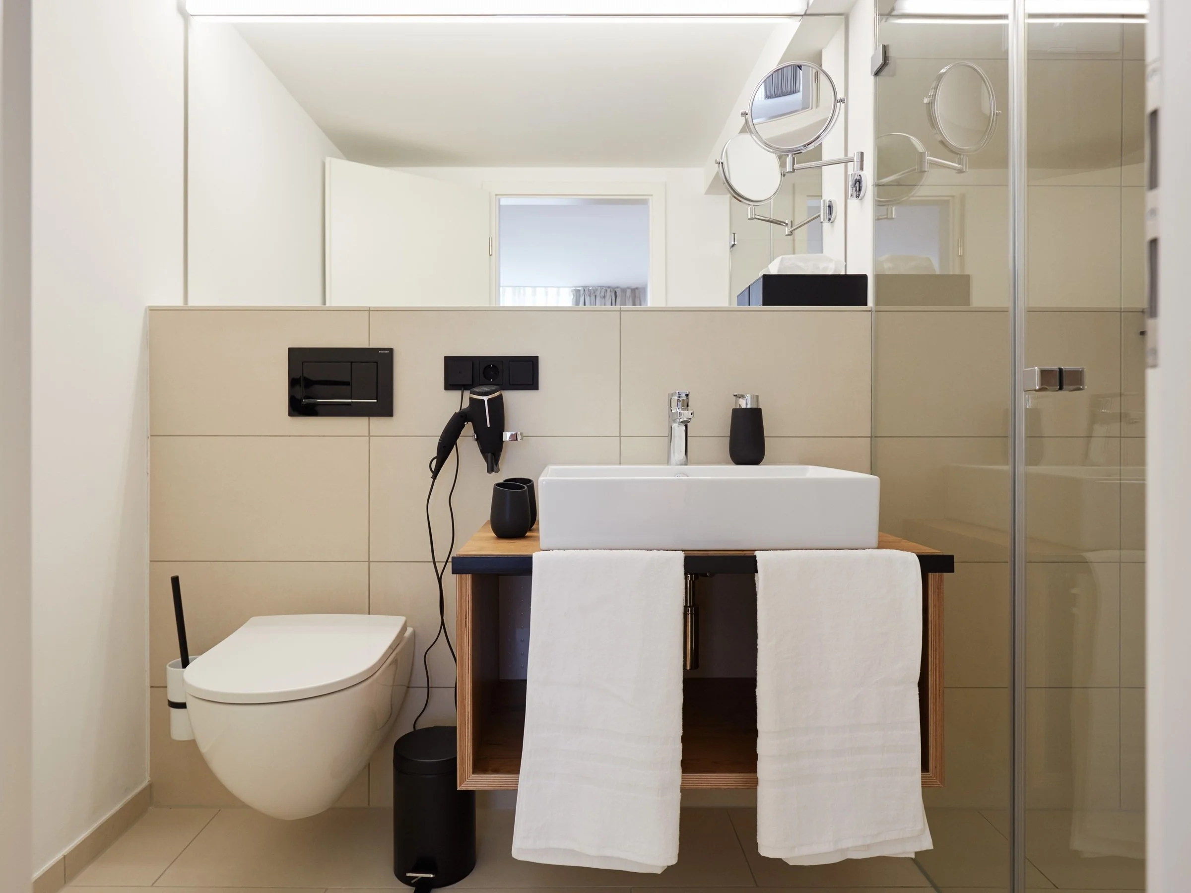 Zum Brunnen 8 Bad.jpg