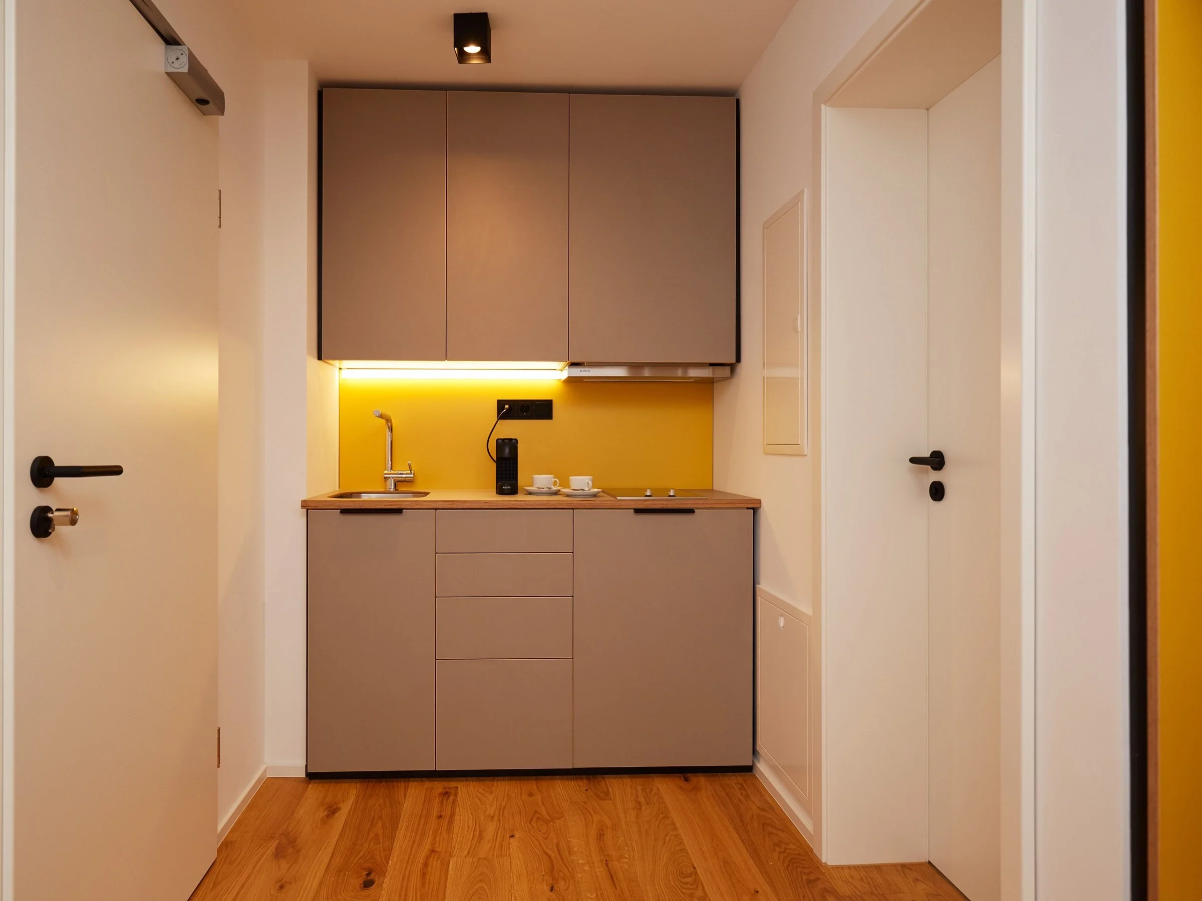 Zum Dorfplatz 7 Urlaub am Bodensee.jpg