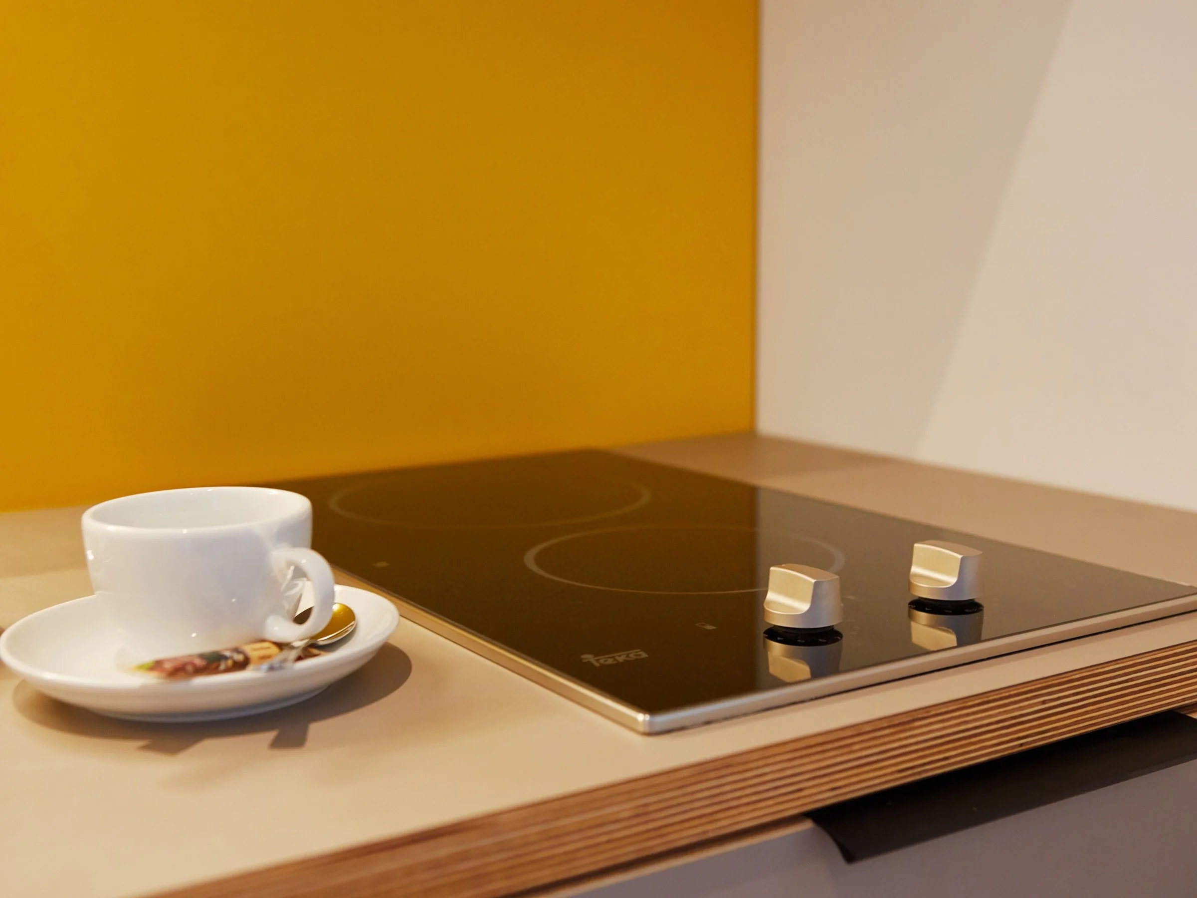 Zum Dorfplatz 8 inklusive Kaffee Tee.jpg