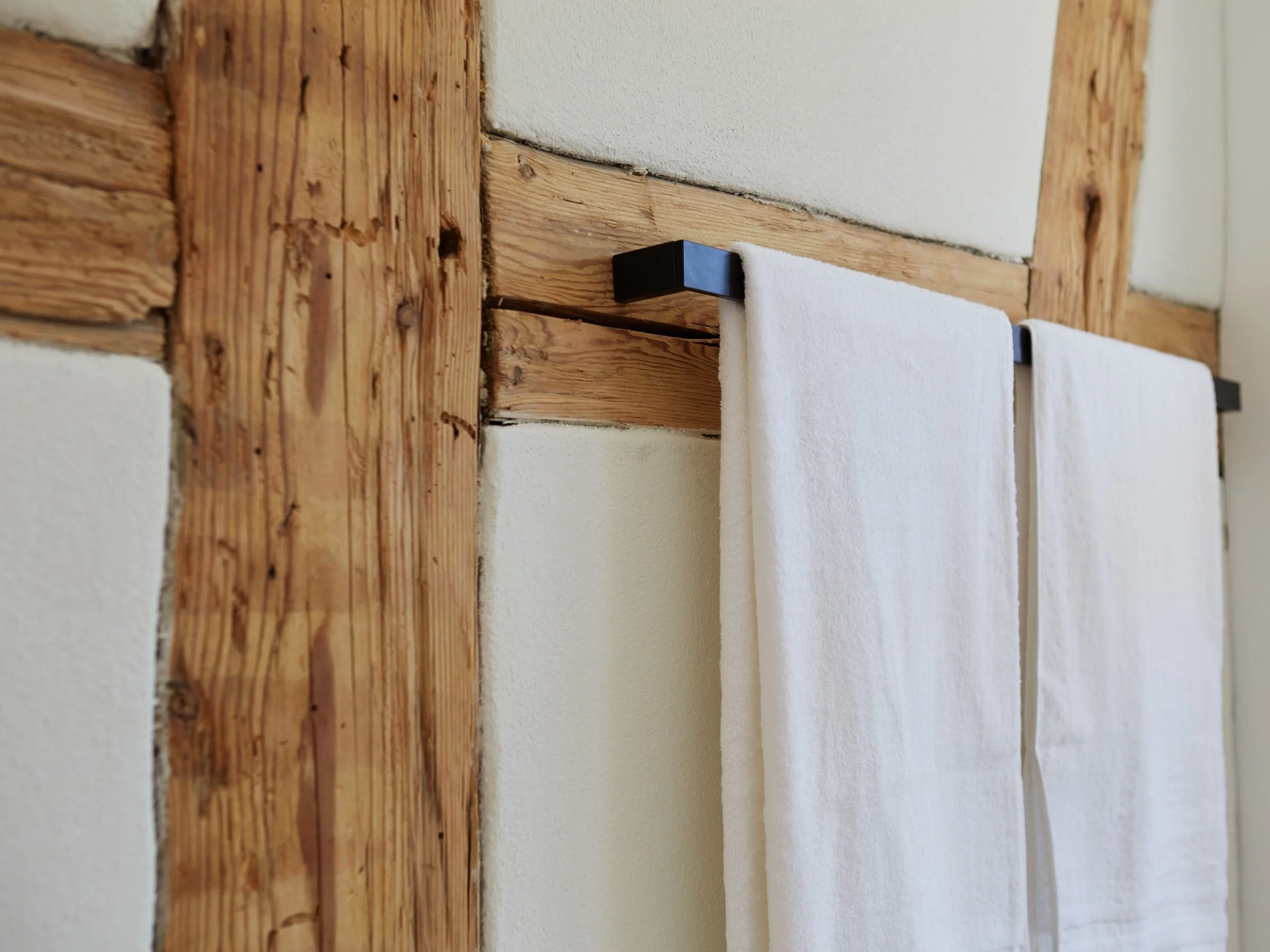 Zum Dorfplatz 13 Denkmalschutz.jpg