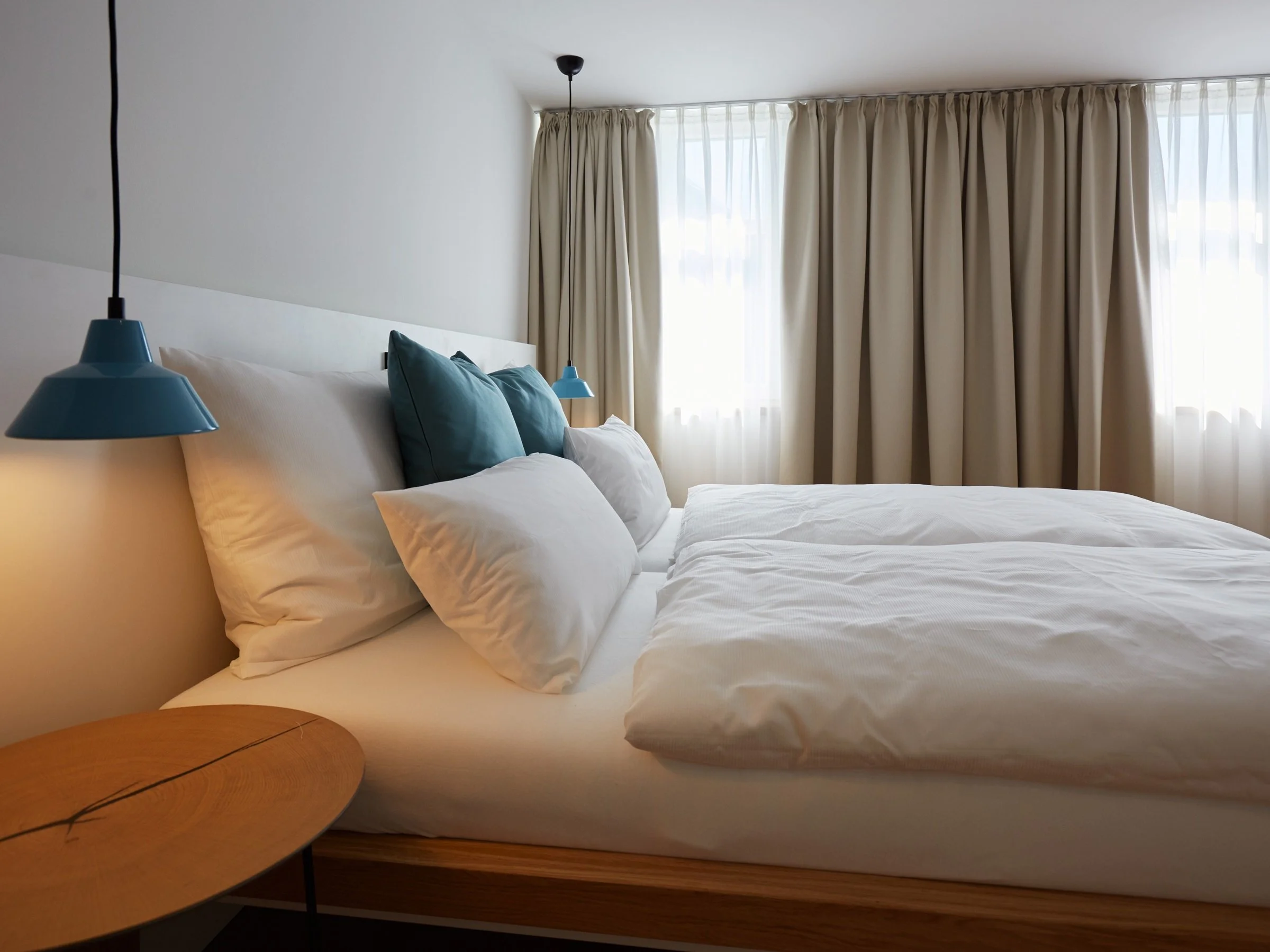 Höri 2 gemütliche Betten.jpg