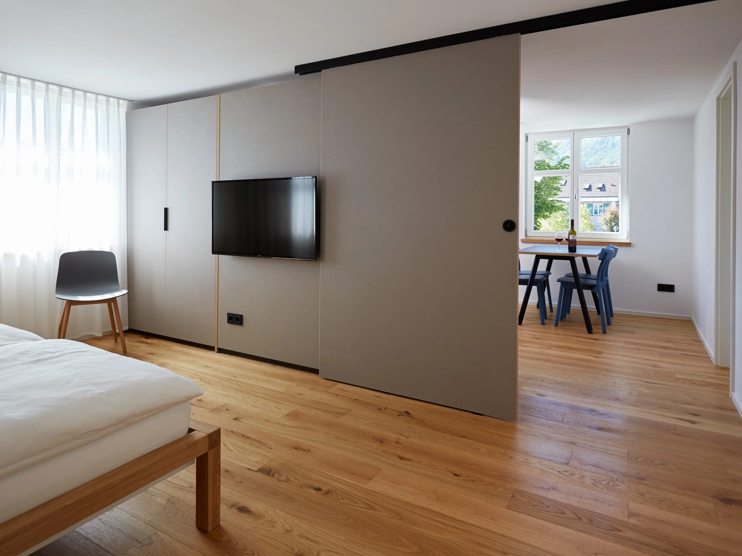 Höri 1 Ferienwohnung Halbinsel Höri.jpg