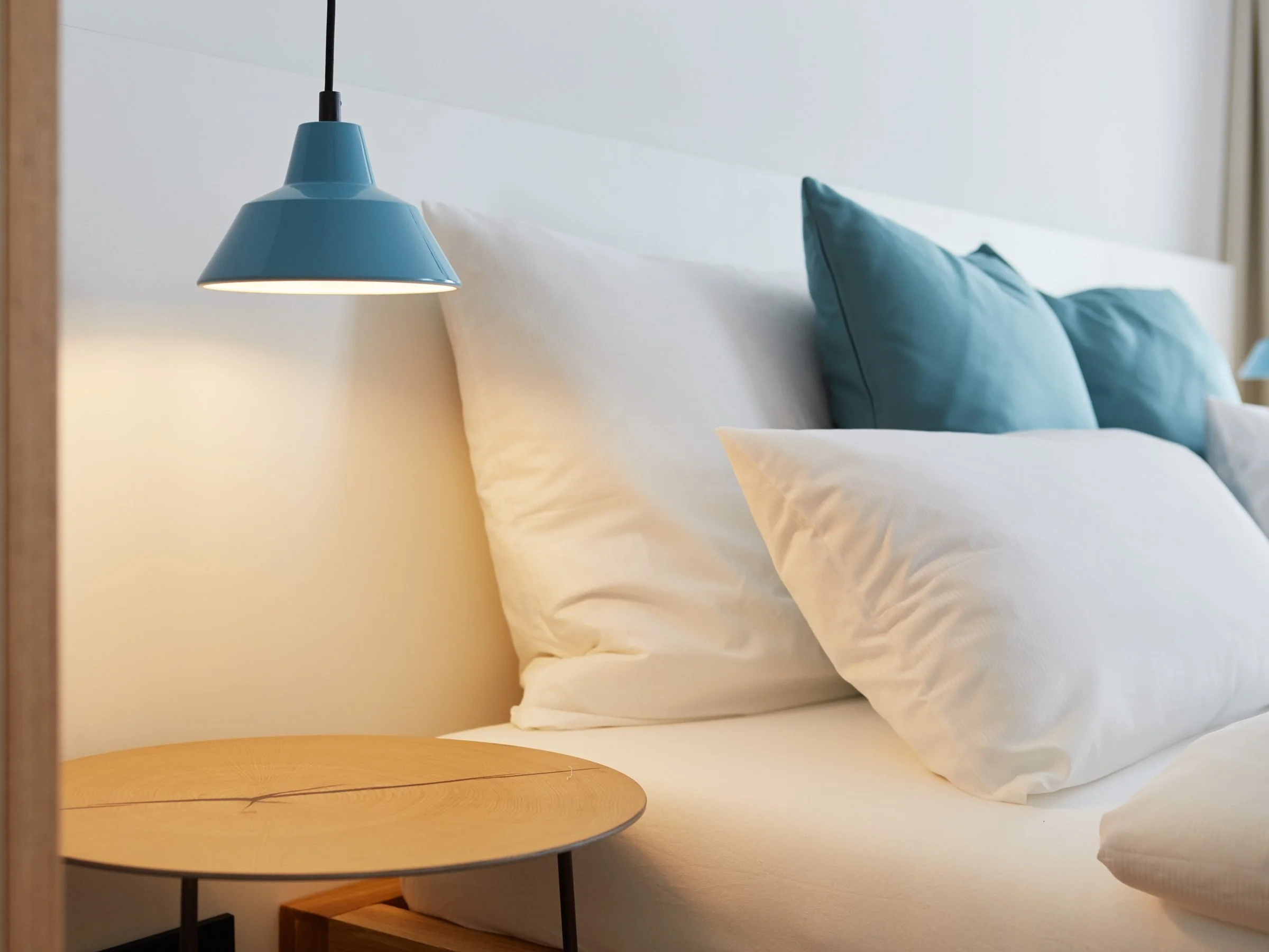 Höri 3 stilvolle Einrichtung.jpg