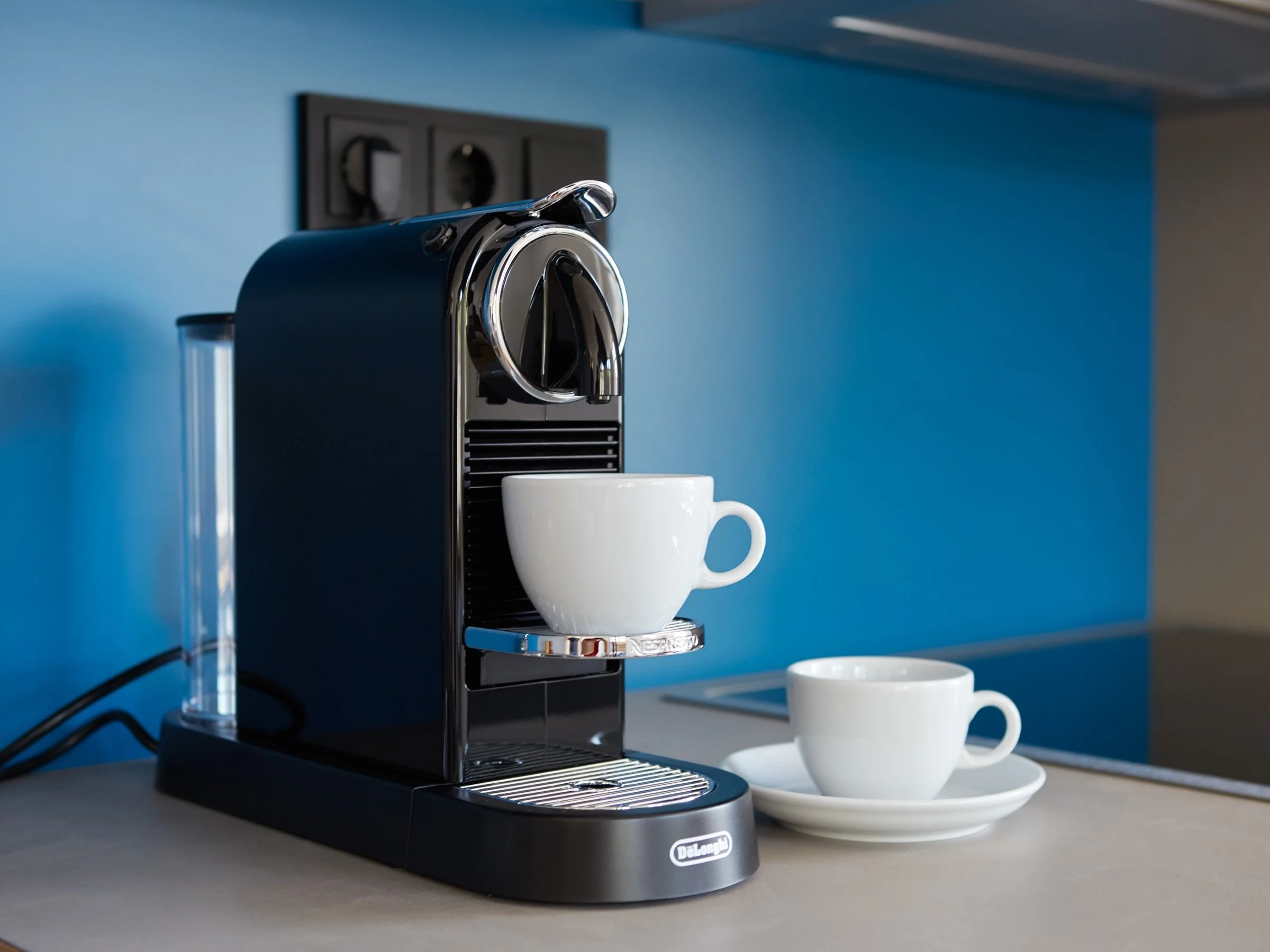 Höri 7 Kaffemaschine.jpg