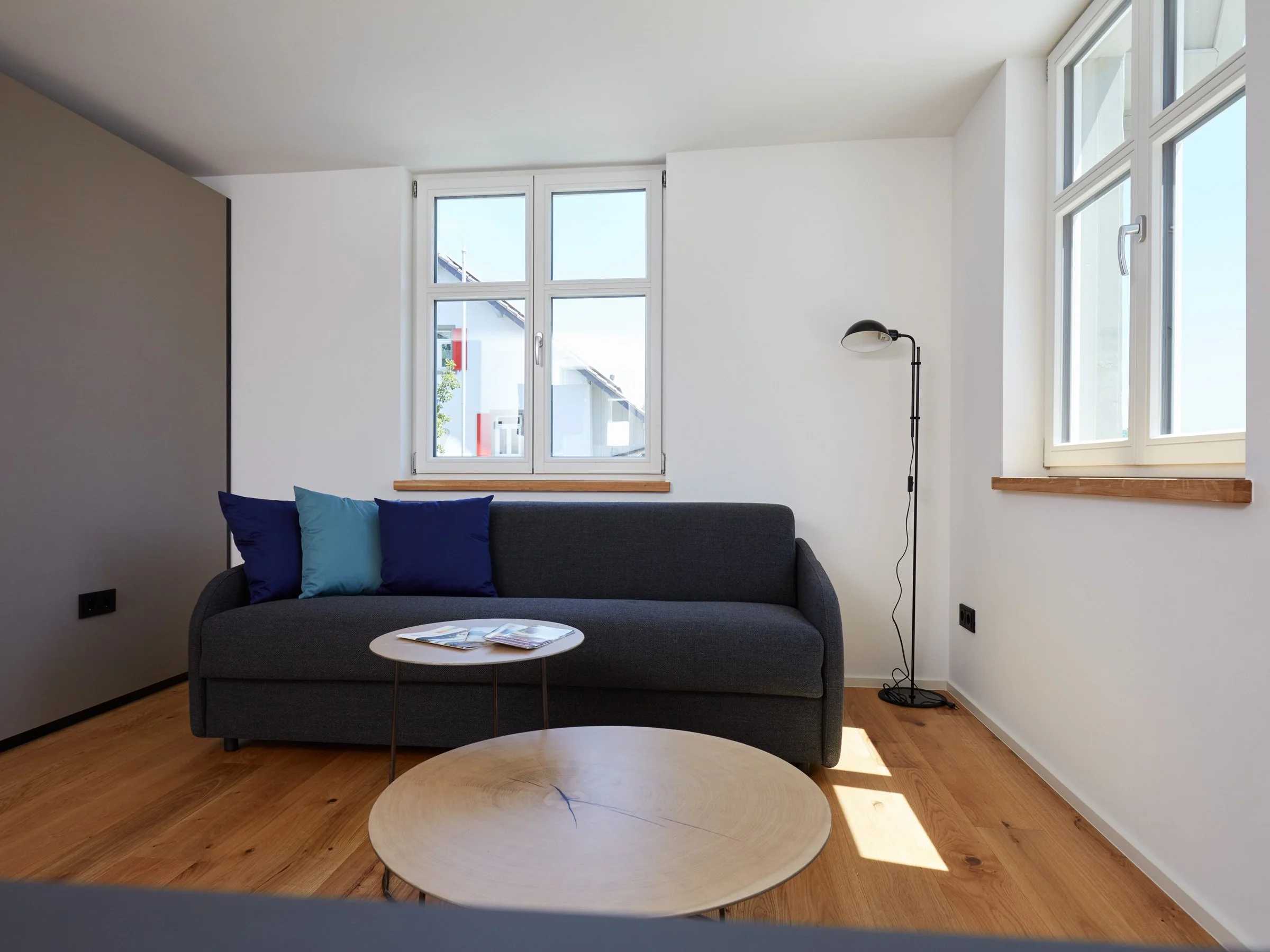 Höri 8 Wohnung für Allergiker.jpg