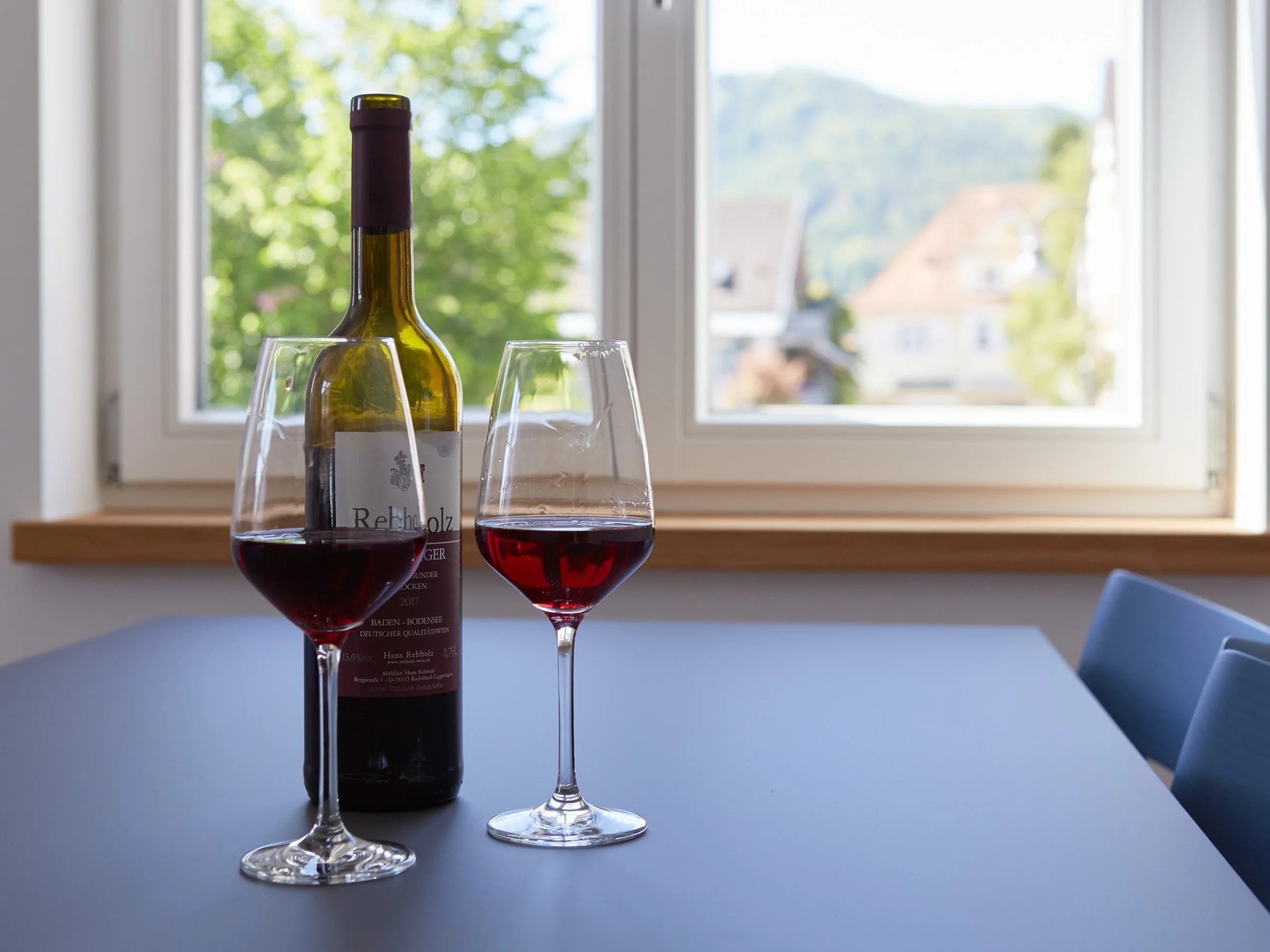 Höri 10 Auszeit genießen.jpg